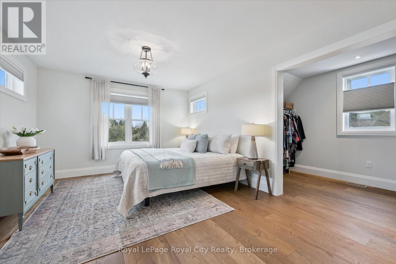 226 Carter Road, Puslinch, Ontario  N1L 1B8 - Photo 32 - X12855820