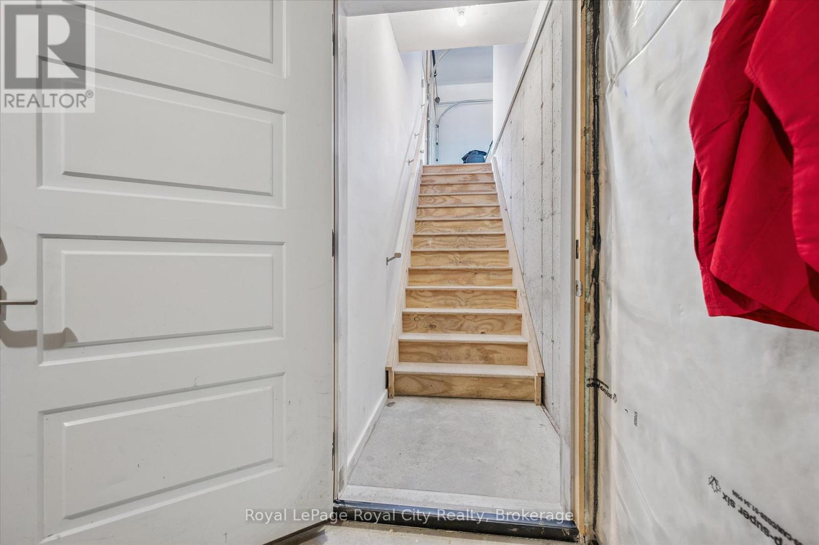 226 Carter Road, Puslinch, Ontario  N1L 1B8 - Photo 43 - X12855820