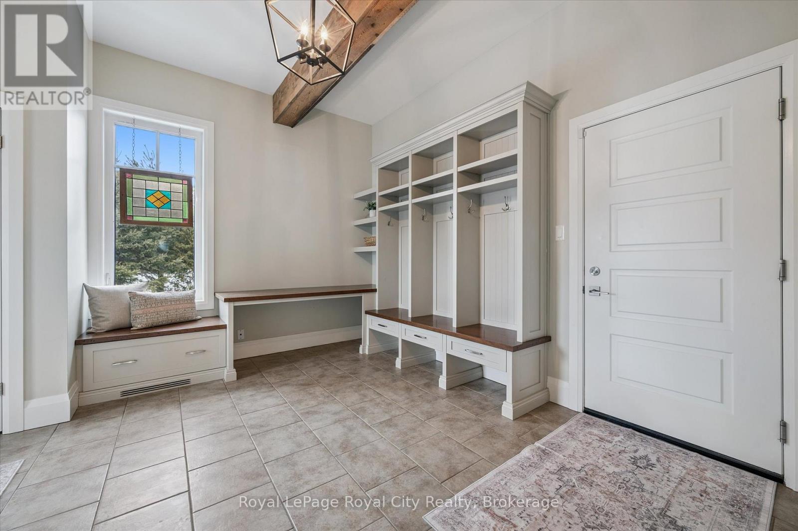 226 Carter Road, Puslinch, Ontario  N1L 1B8 - Photo 21 - X12855820