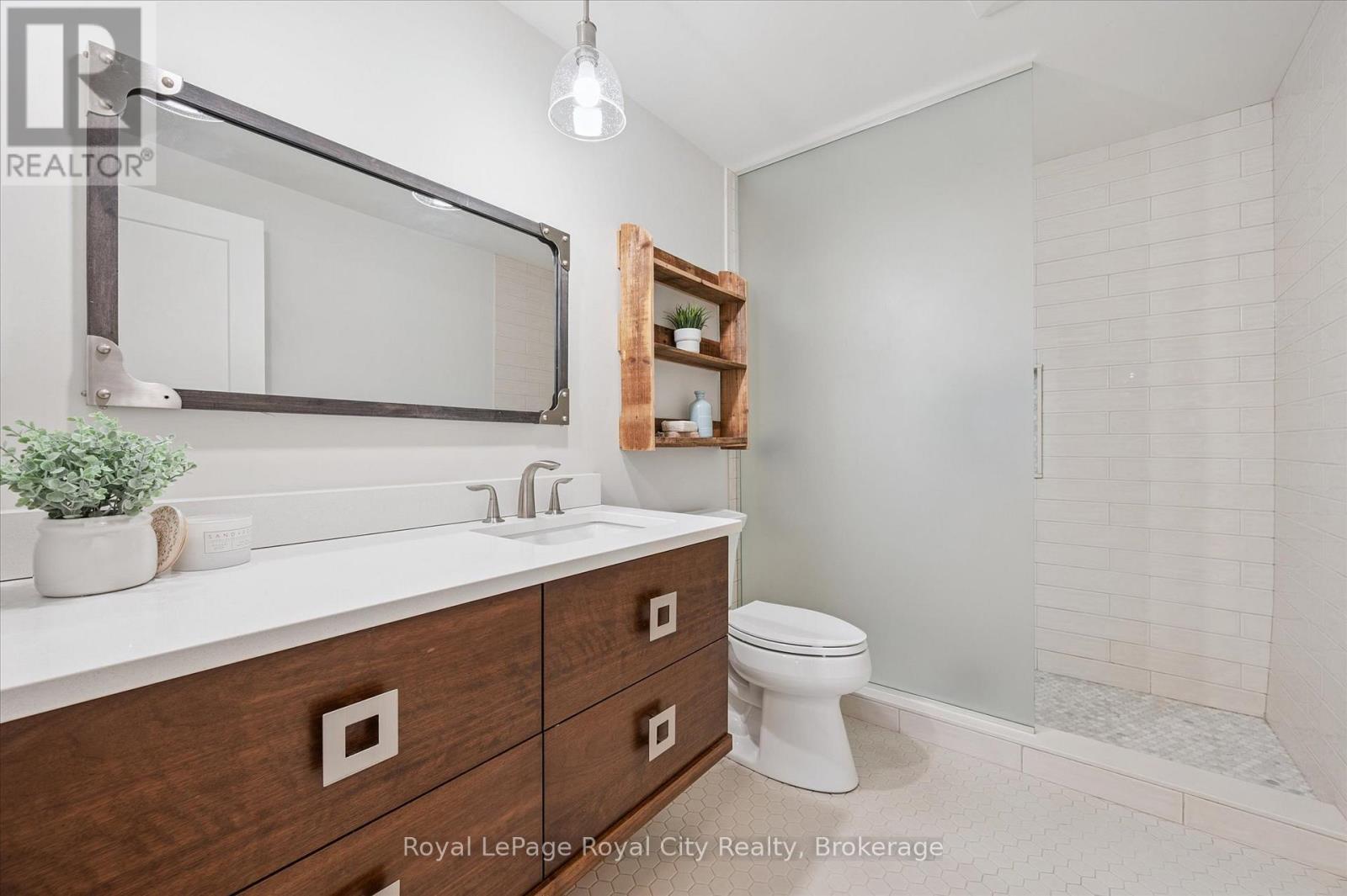 226 Carter Road, Puslinch, Ontario  N1L 1B8 - Photo 41 - X12855820