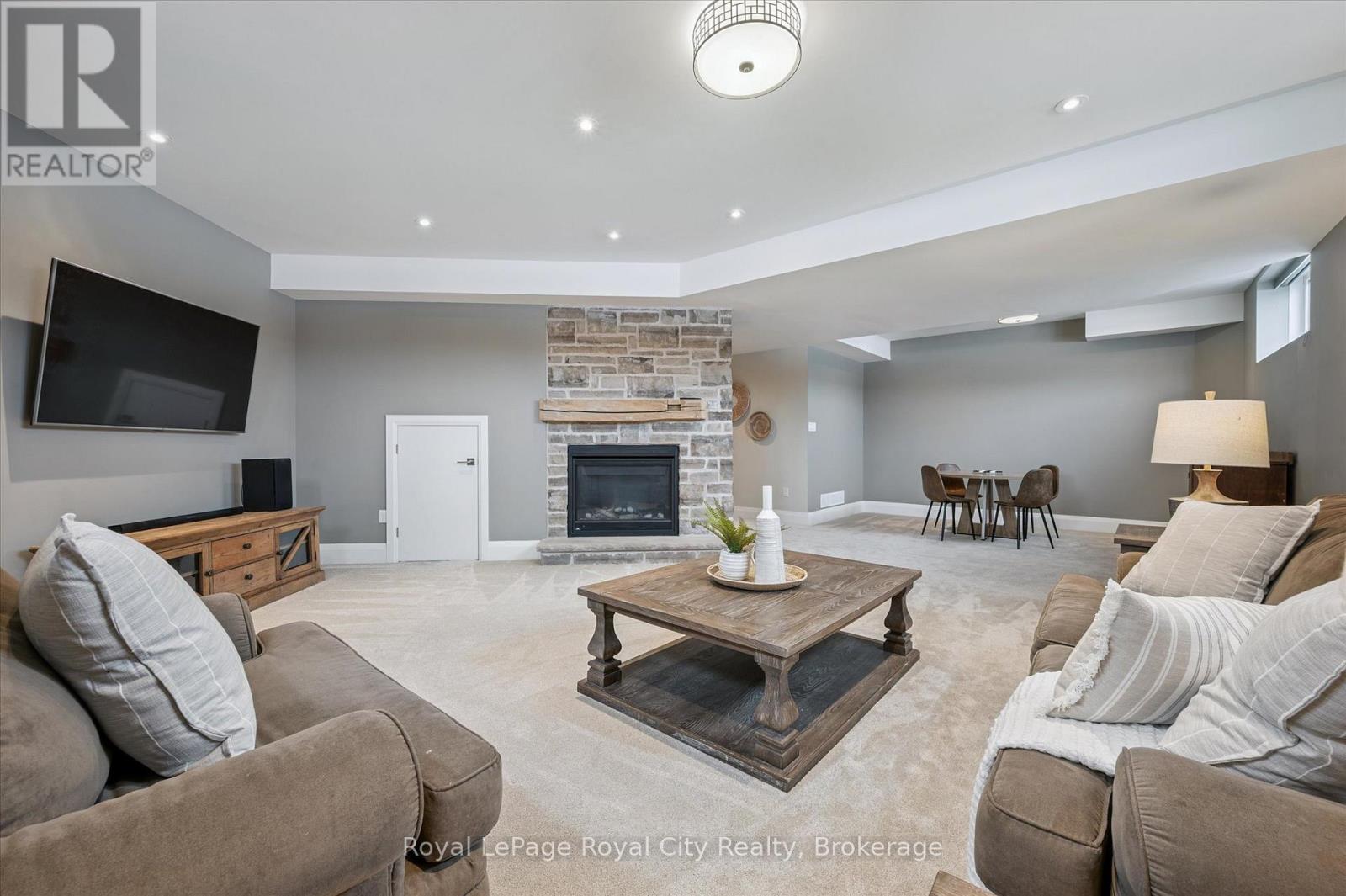 226 Carter Road, Puslinch, Ontario  N1L 1B8 - Photo 38 - X12855820