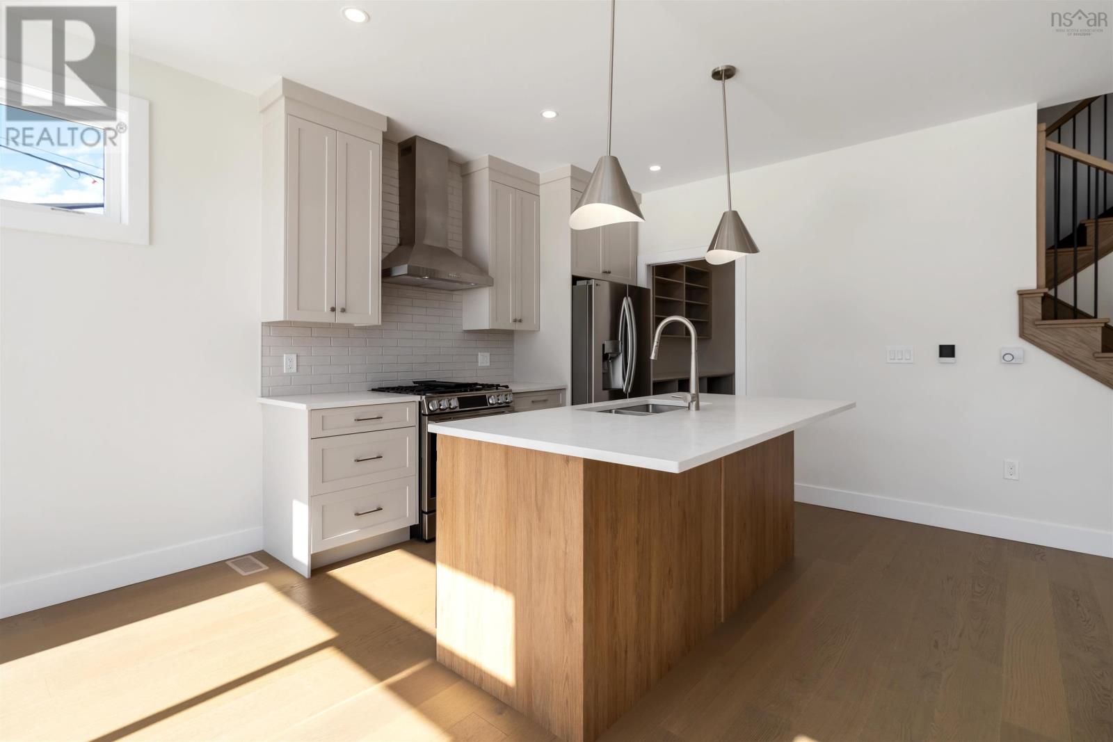 Lw01 210 Lewis Drive, West Bedford, Nova Scotia  B4B 0L3 - Photo 10 - 202529341