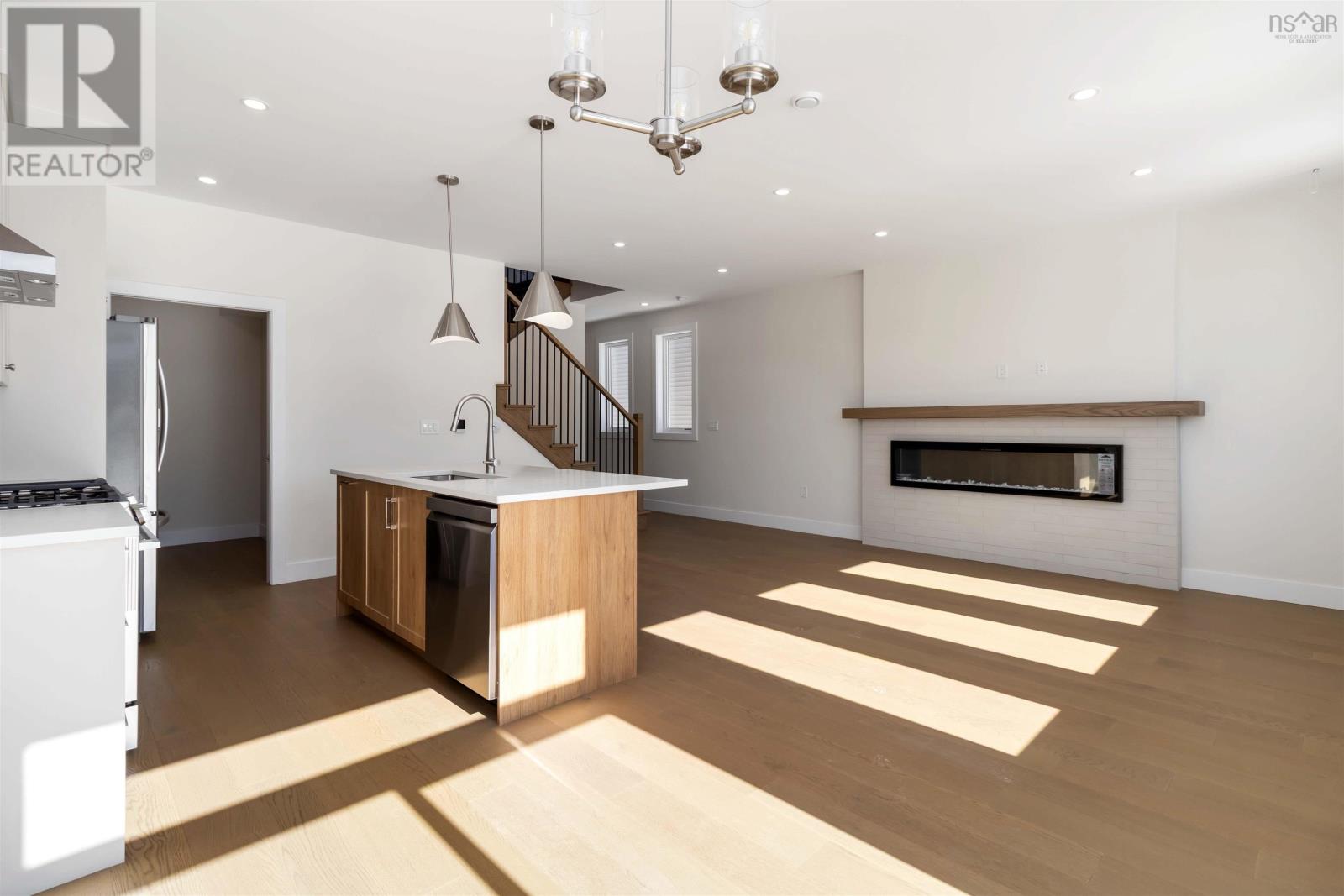 Lw01 210 Lewis Drive, West Bedford, Nova Scotia  B4B 0L3 - Photo 11 - 202529341