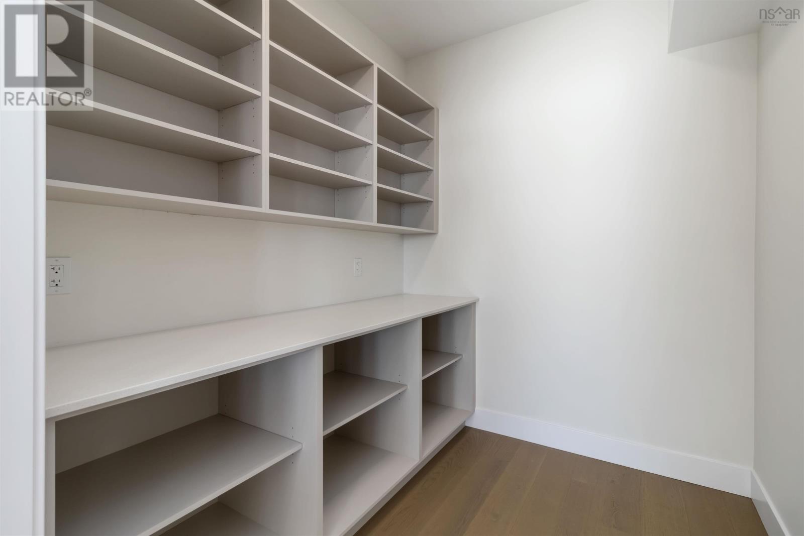 Lw01 210 Lewis Drive, West Bedford, Nova Scotia  B4B 0L3 - Photo 13 - 202529341