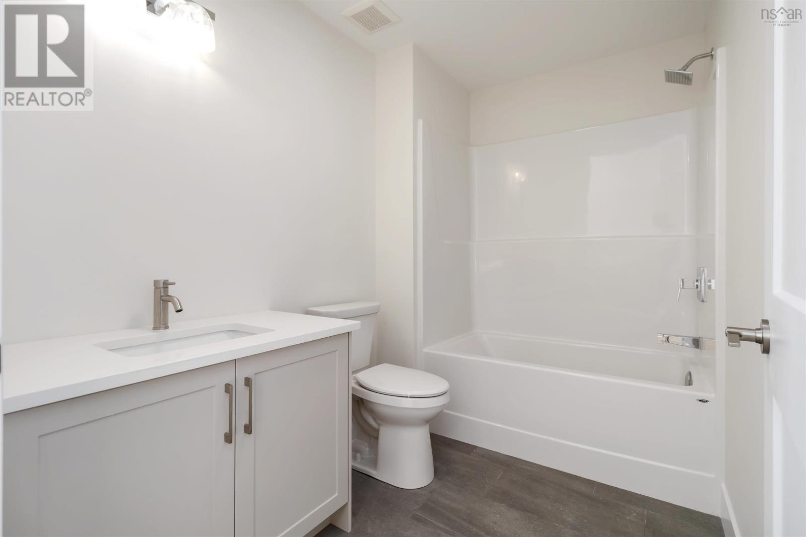 Lw01 210 Lewis Drive, West Bedford, Nova Scotia  B4B 0L3 - Photo 30 - 202529341