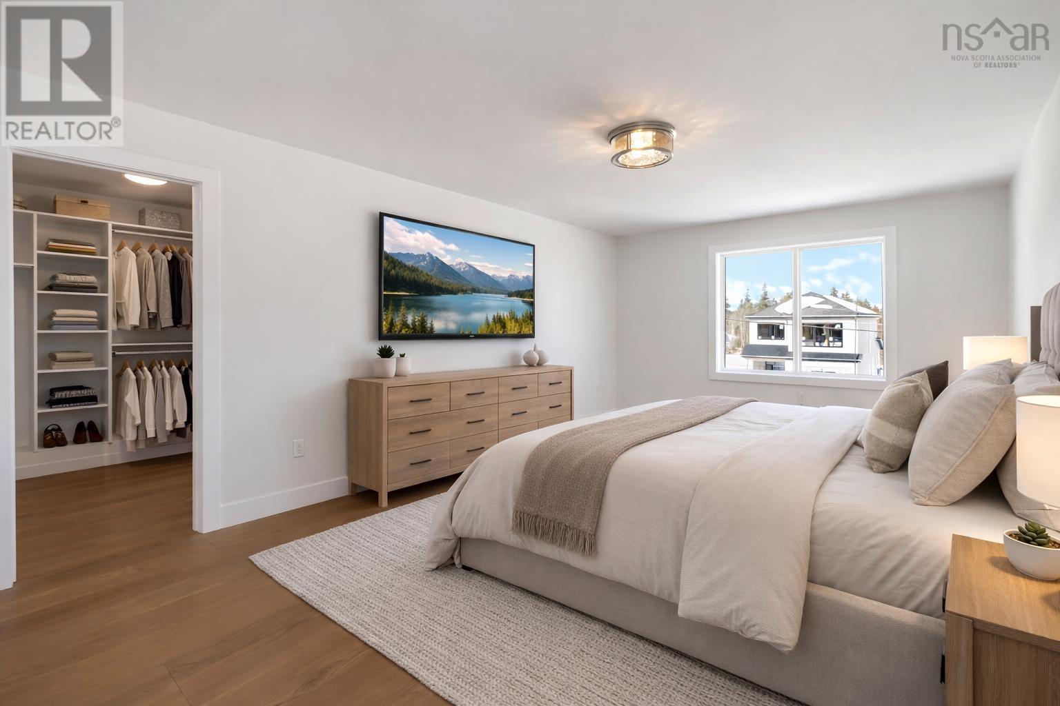 Lw01 210 Lewis Drive, West Bedford, Nova Scotia  B4B 0L3 - Photo 19 - 202529341