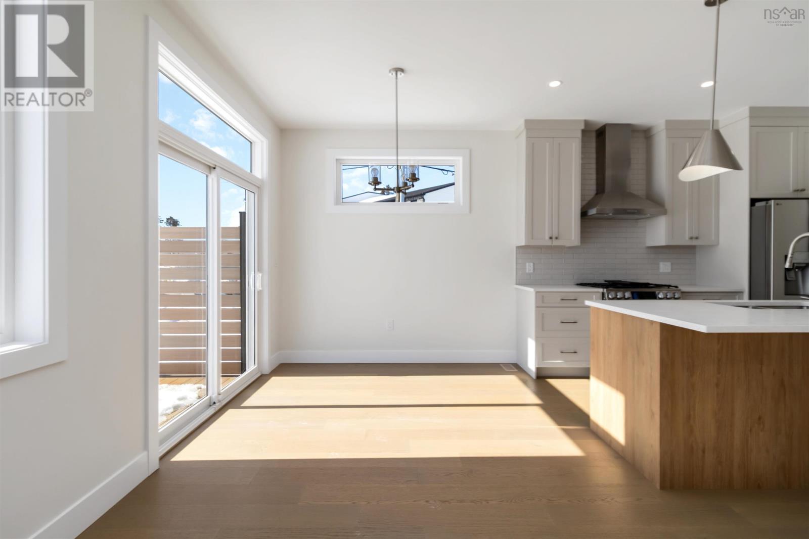 Lw01 210 Lewis Drive, West Bedford, Nova Scotia  B4B 0L3 - Photo 9 - 202529341