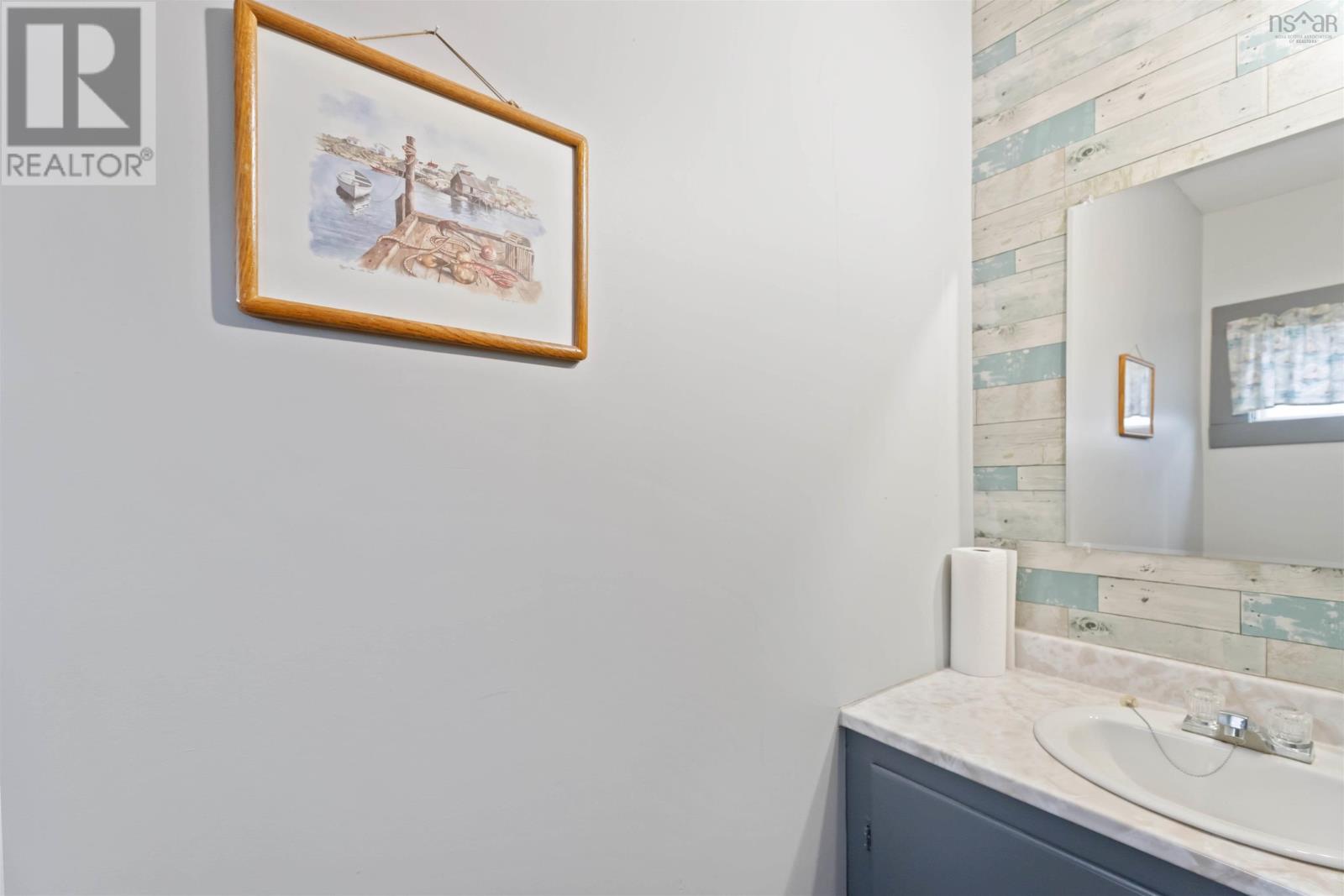 19 Birch Street, Digby, Nova Scotia  B0V 1A0 - Photo 27 - 202528279