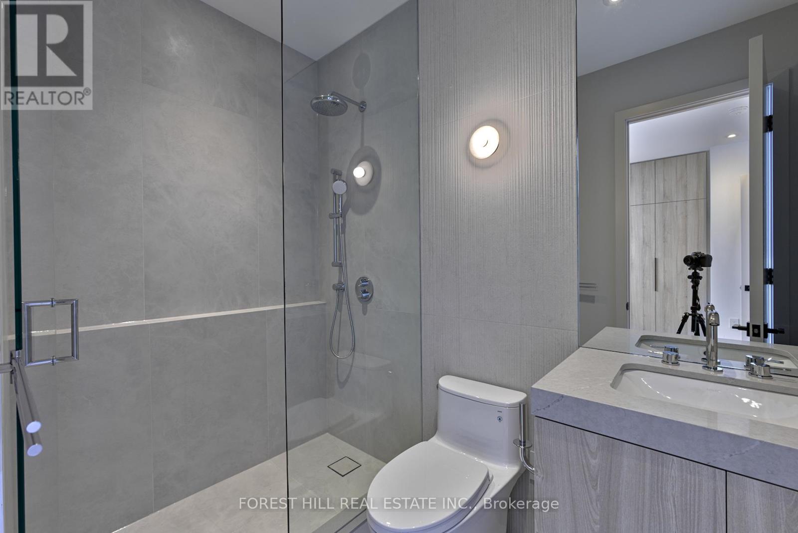 42 Cameron Avenue, Toronto, Ontario  M2N 1E1 - Photo 26 - C12943920