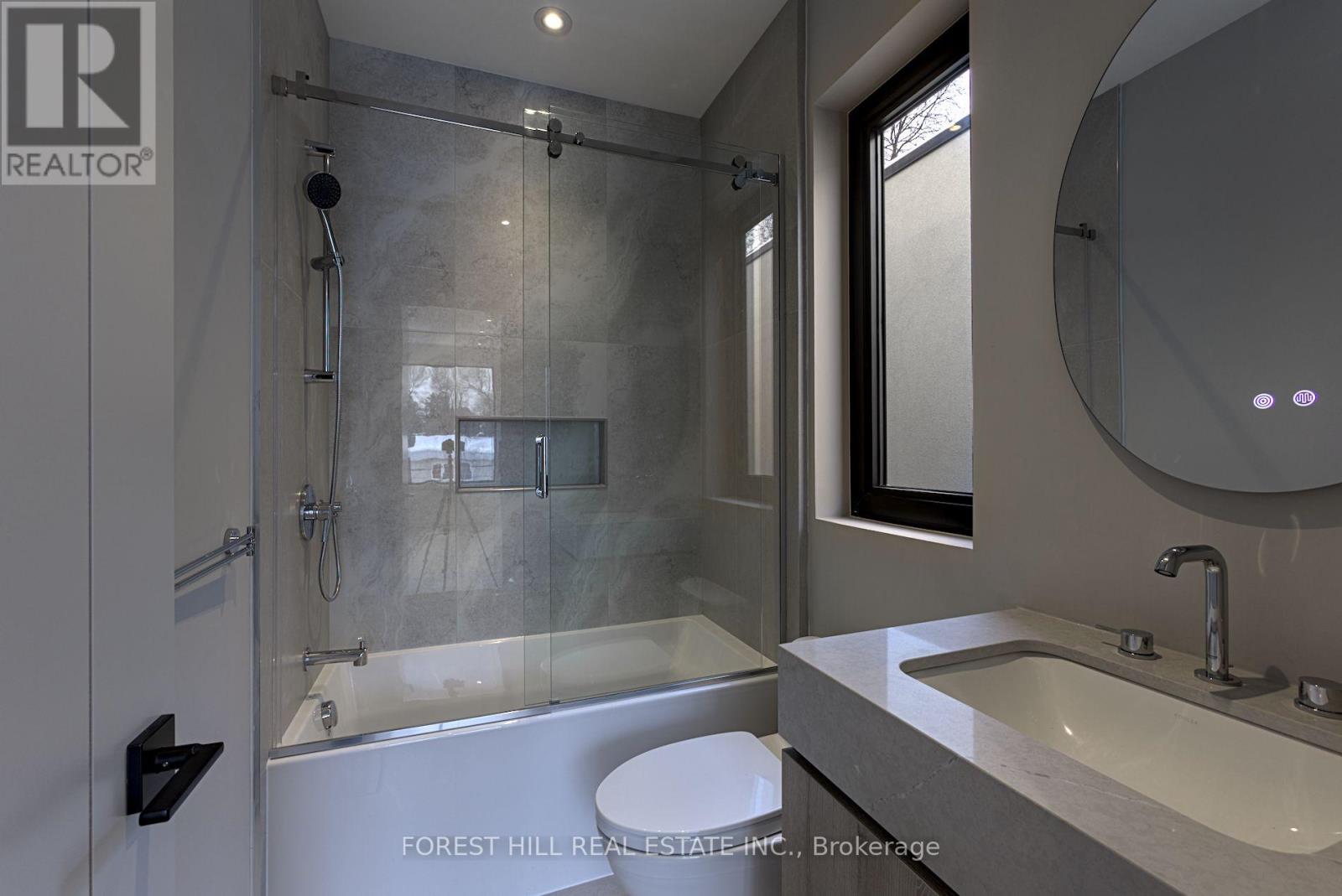 42 Cameron Avenue, Toronto, Ontario  M2N 1E1 - Photo 32 - C12943920