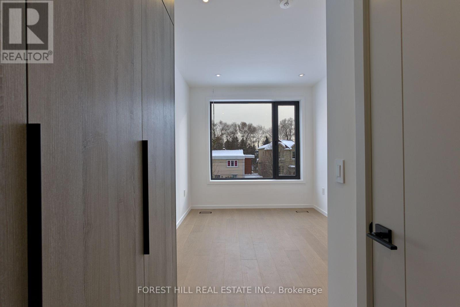 42 Cameron Avenue, Toronto, Ontario  M2N 1E1 - Photo 30 - C12943920