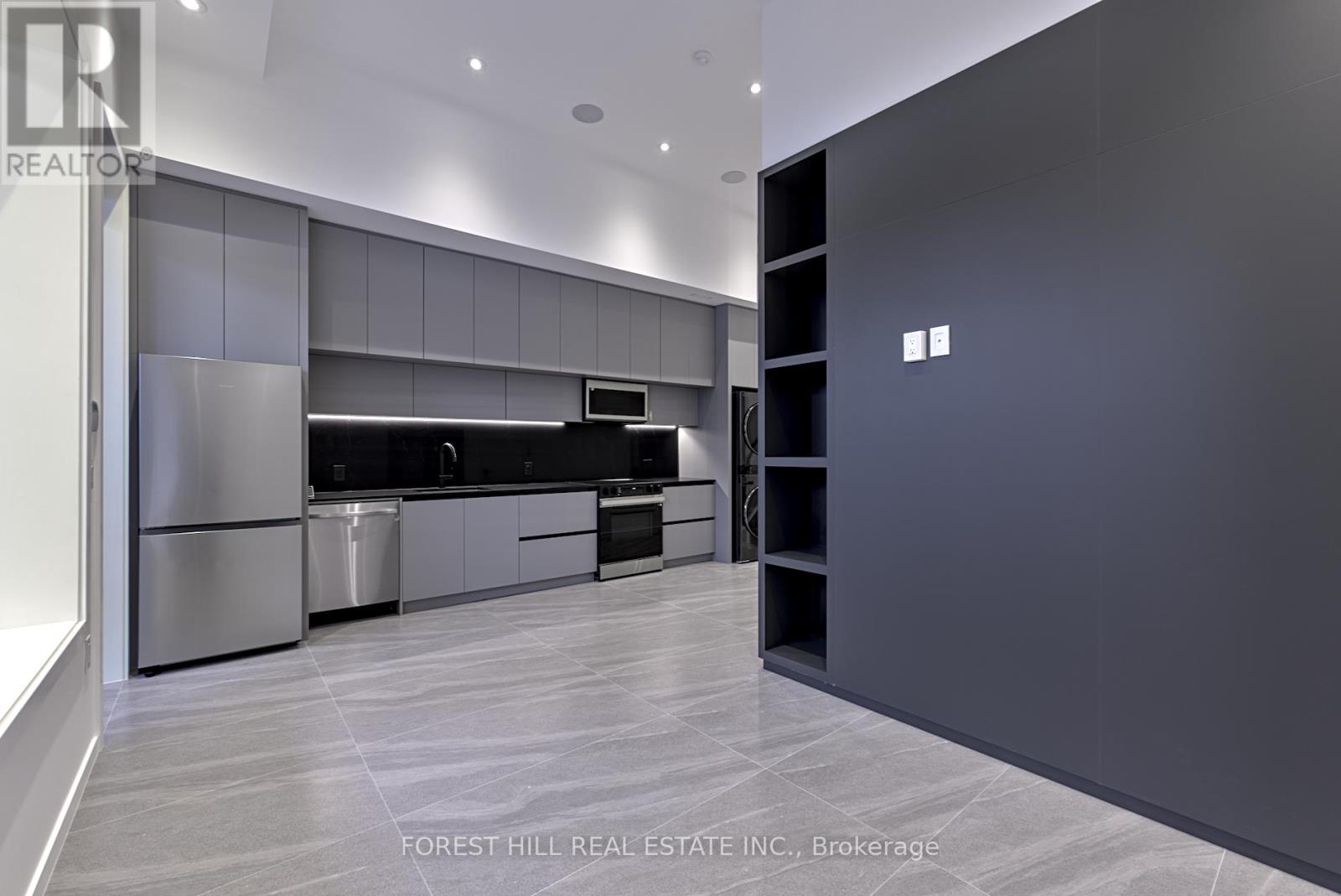 42 Cameron Avenue, Toronto, Ontario  M2N 1E1 - Photo 36 - C12943920