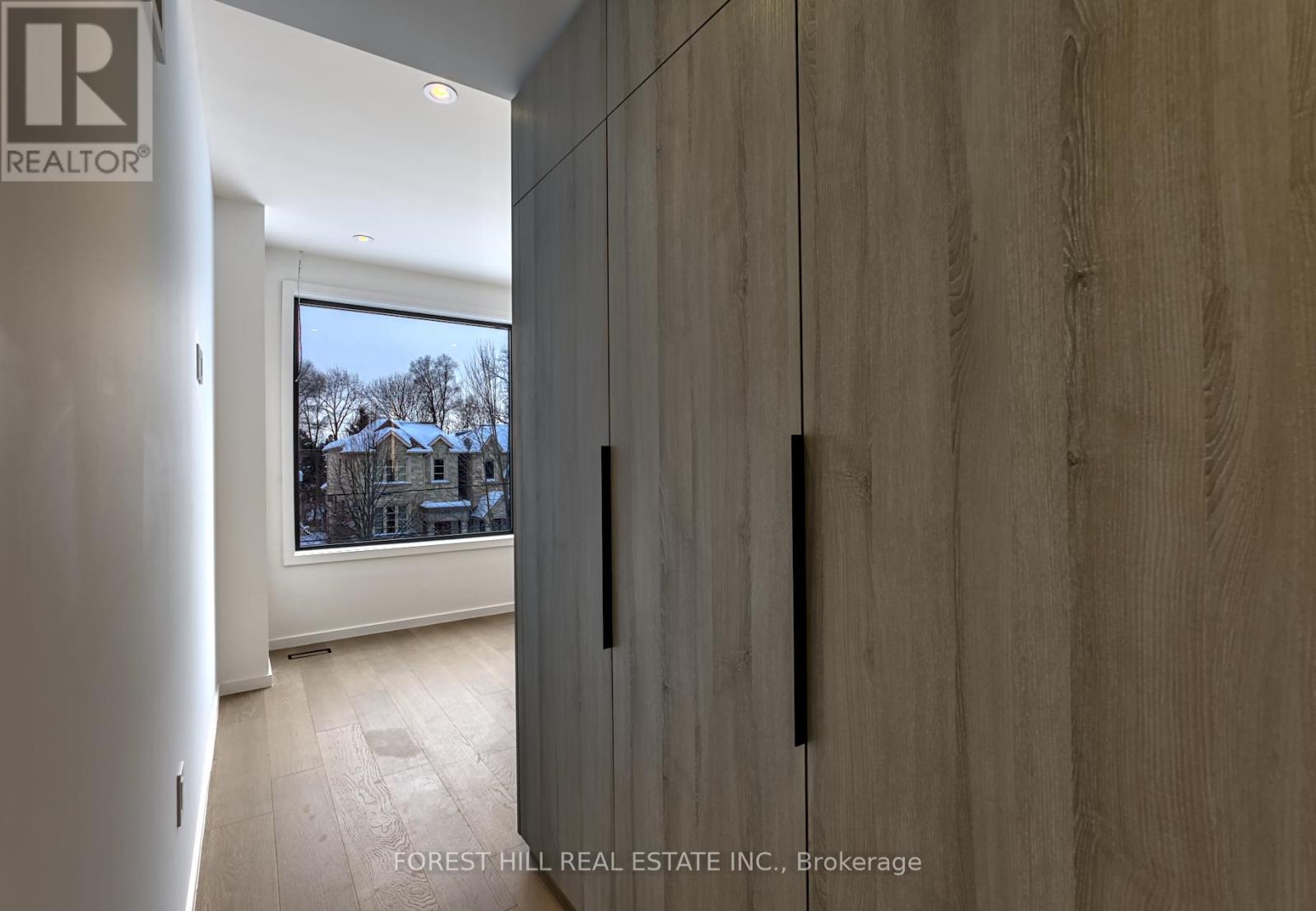 42 Cameron Avenue, Toronto, Ontario  M2N 1E1 - Photo 27 - C12943920