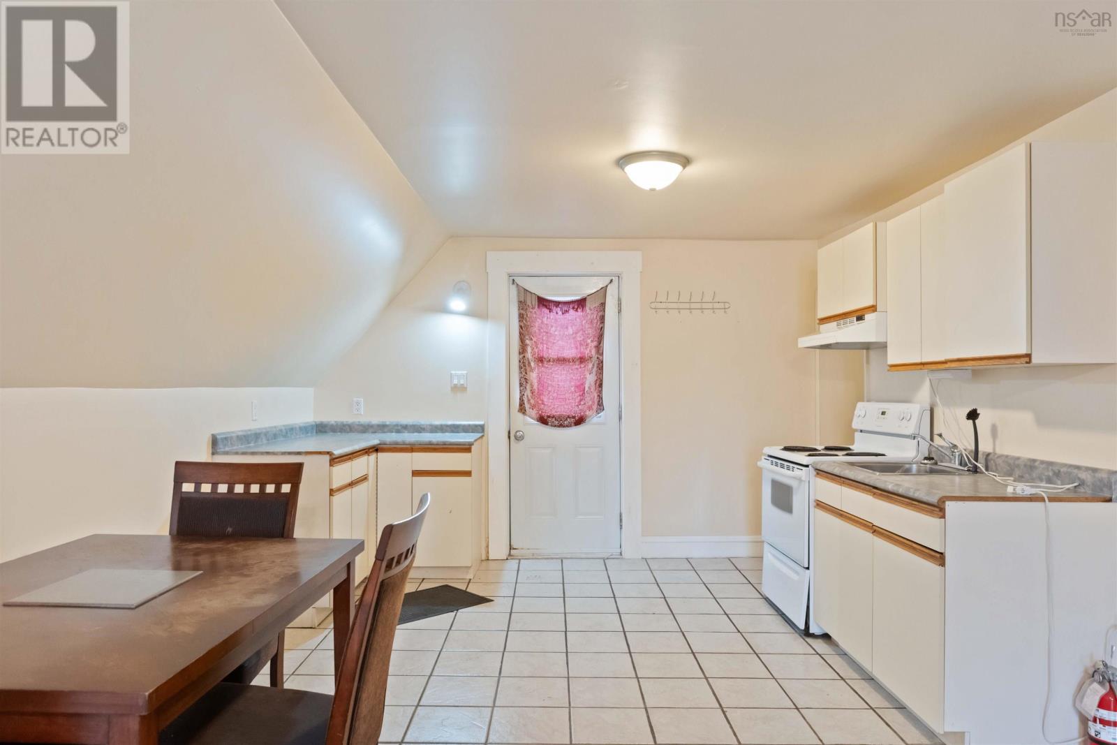 19 Birch Street, Digby, Nova Scotia  B0V 1A0 - Photo 30 - 202528279