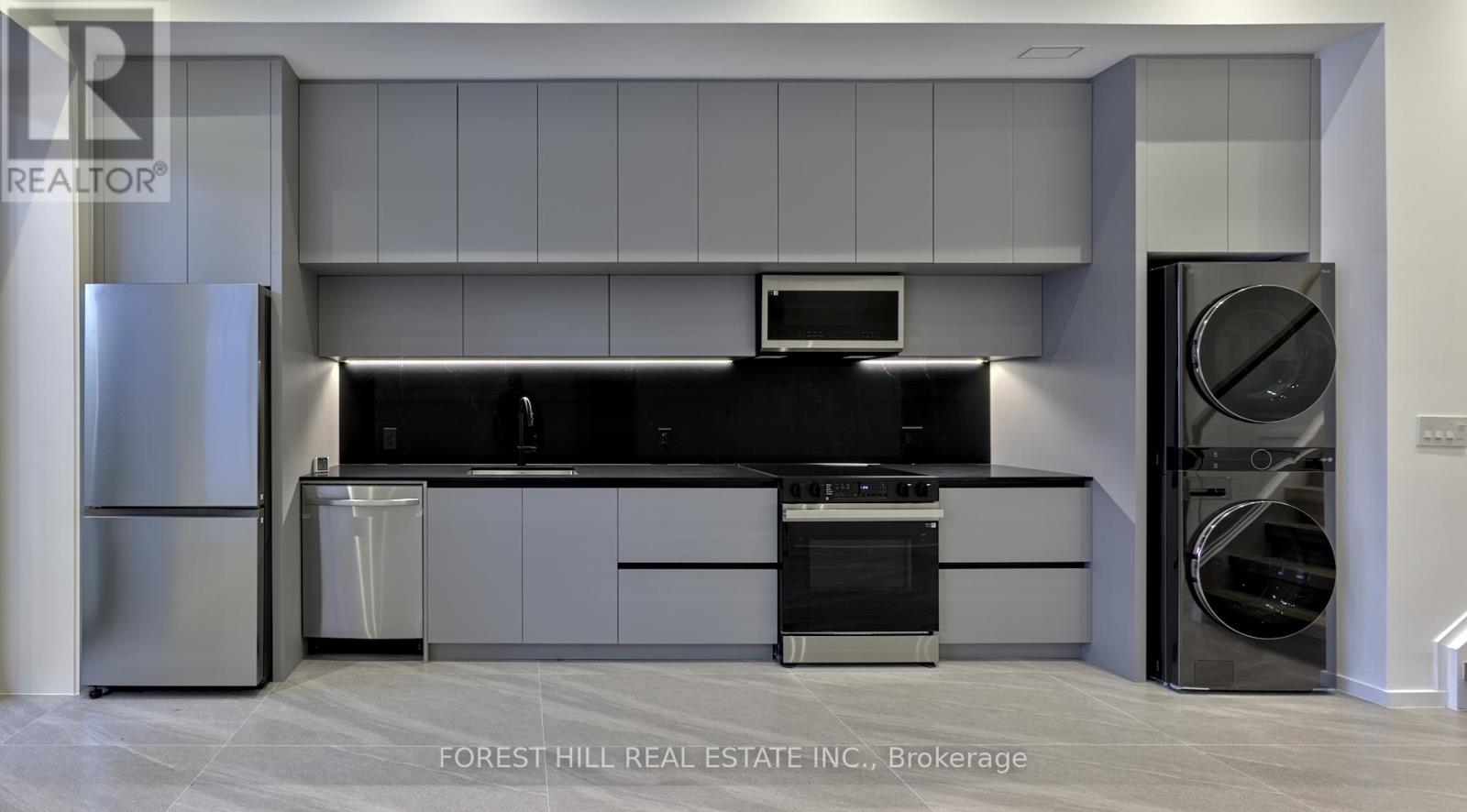 42 Cameron Avenue, Toronto, Ontario  M2N 1E1 - Photo 37 - C12943920