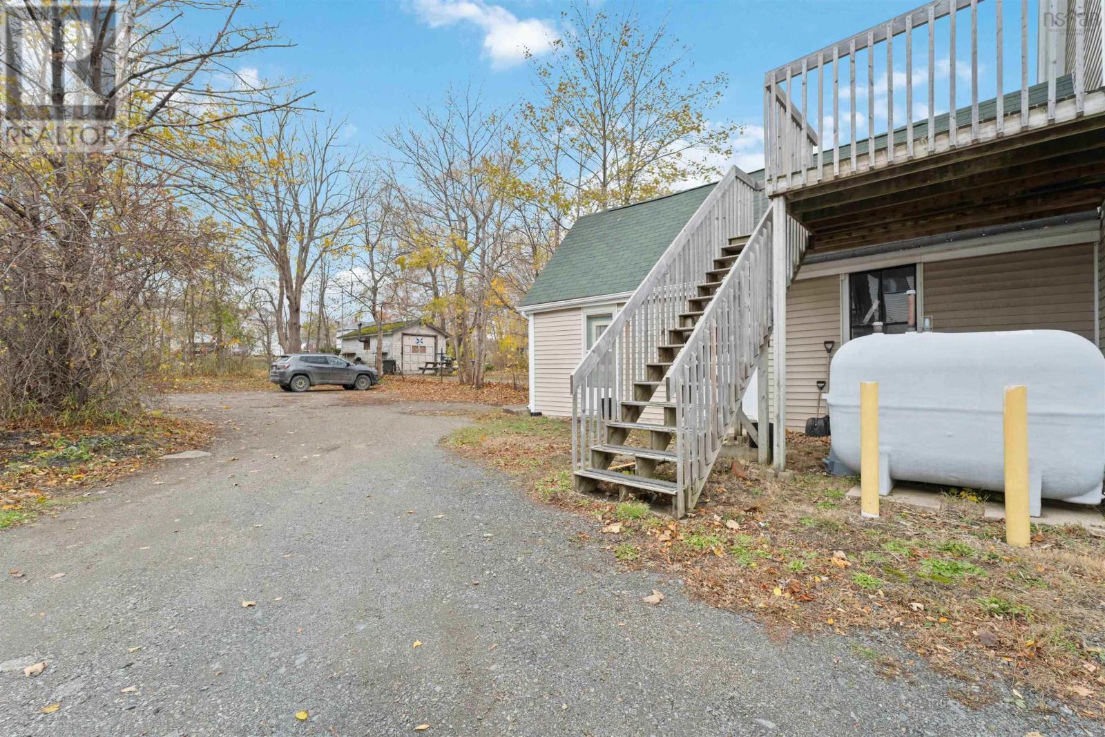 19 Birch Street, Digby, Nova Scotia  B0V 1A0 - Photo 6 - 202528279