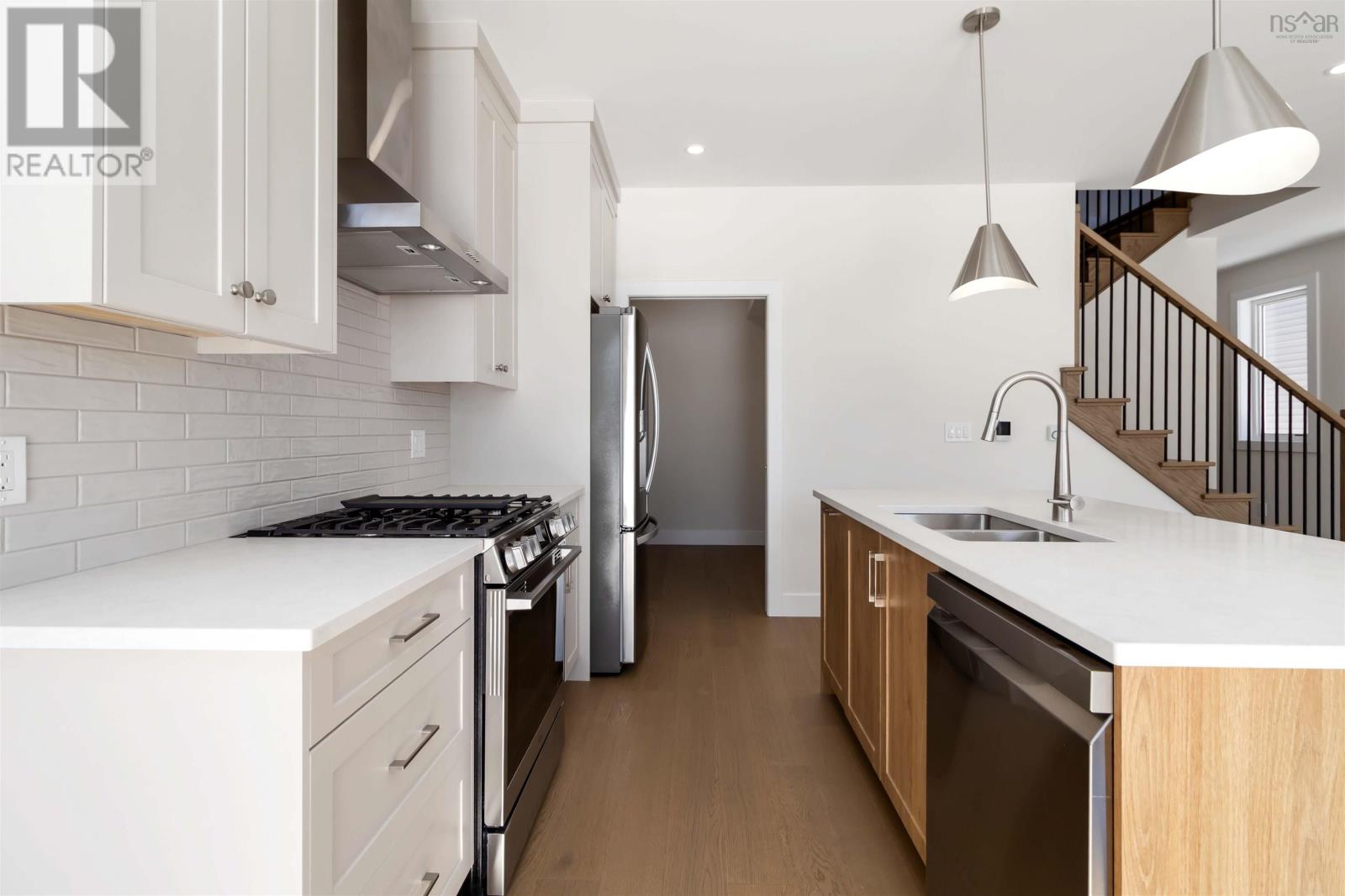 Lw01 210 Lewis Drive, West Bedford, Nova Scotia  B4B 0L3 - Photo 12 - 202529341