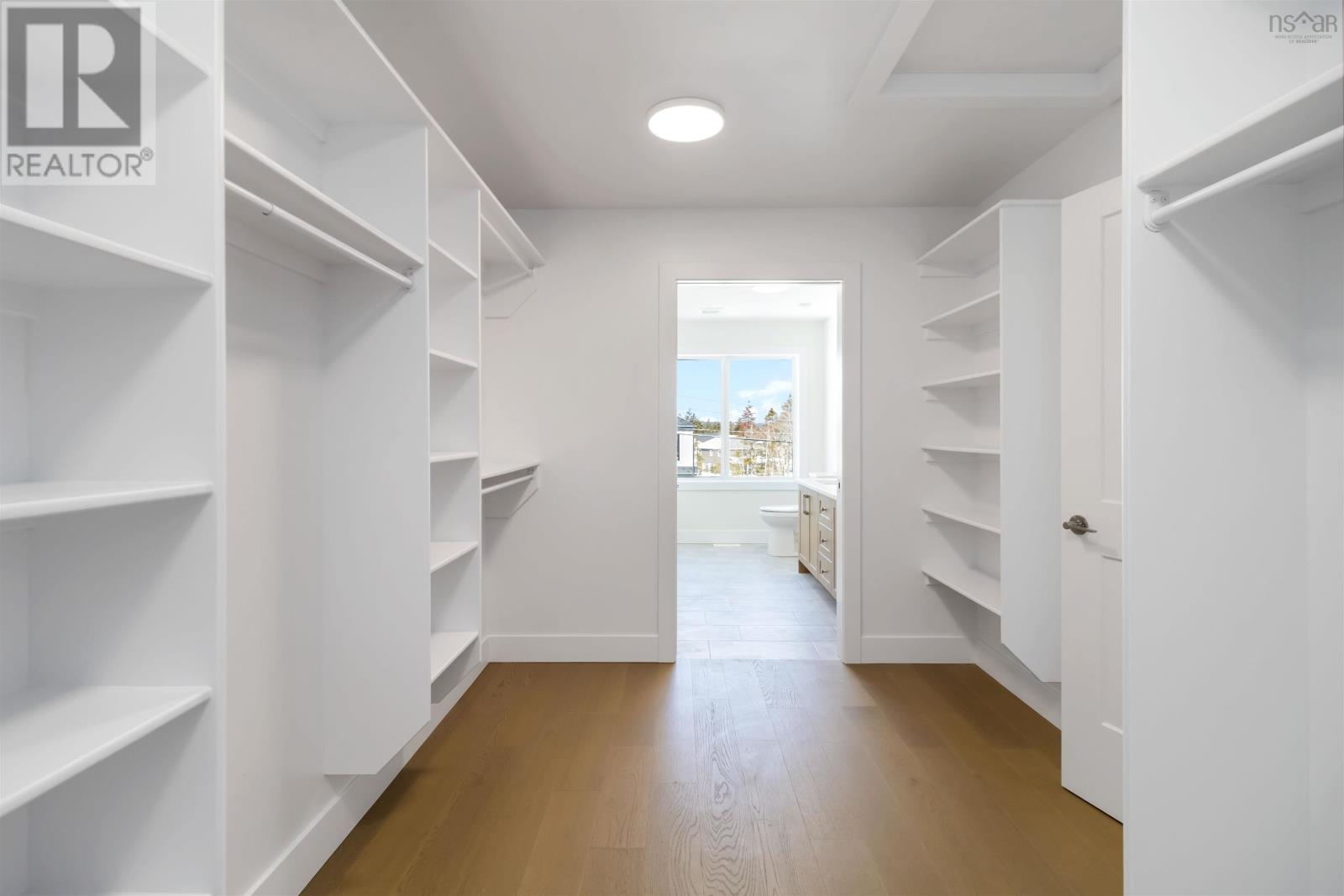 Lw01 210 Lewis Drive, West Bedford, Nova Scotia  B4B 0L3 - Photo 20 - 202529341