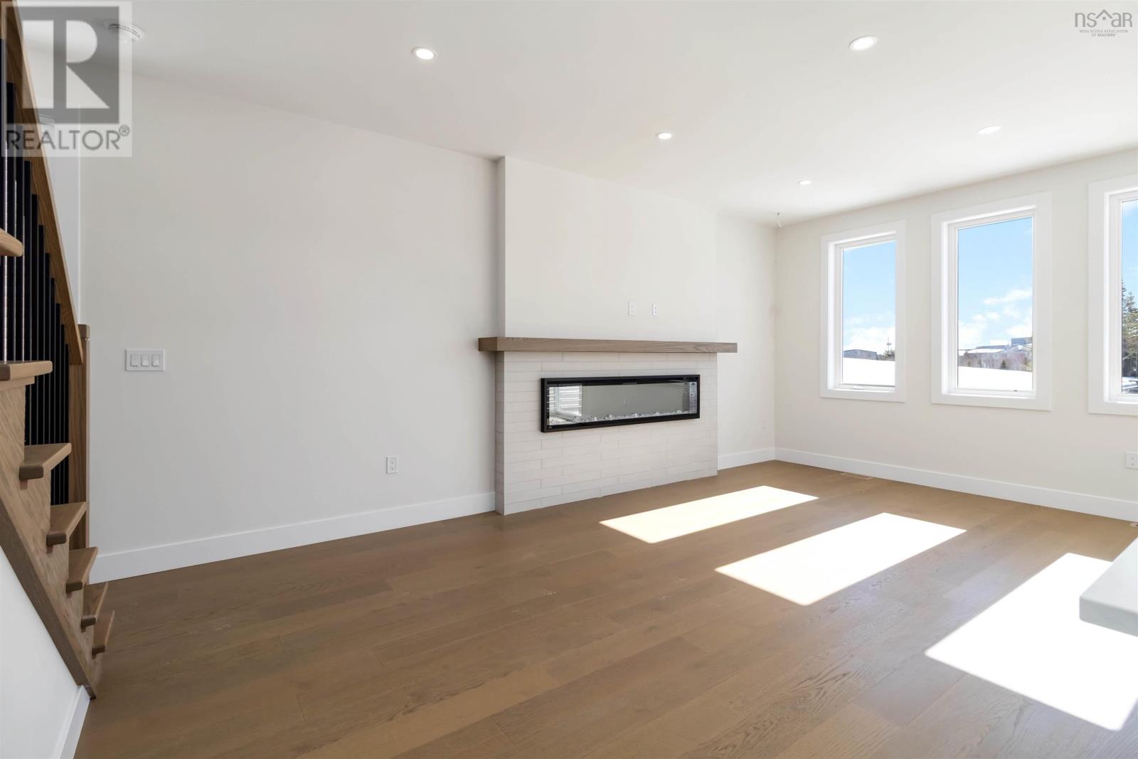 Lw01 210 Lewis Drive, West Bedford, Nova Scotia  B4B 0L3 - Photo 14 - 202529341