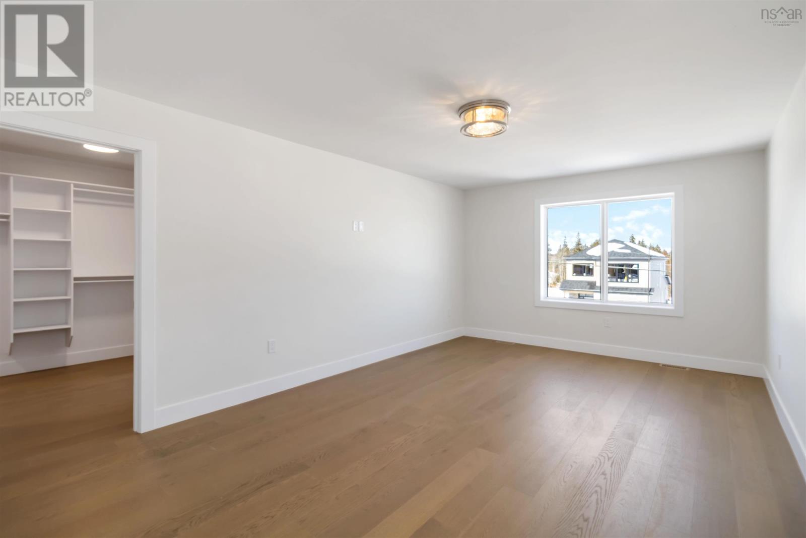 Lw01 210 Lewis Drive, West Bedford, Nova Scotia  B4B 0L3 - Photo 18 - 202529341