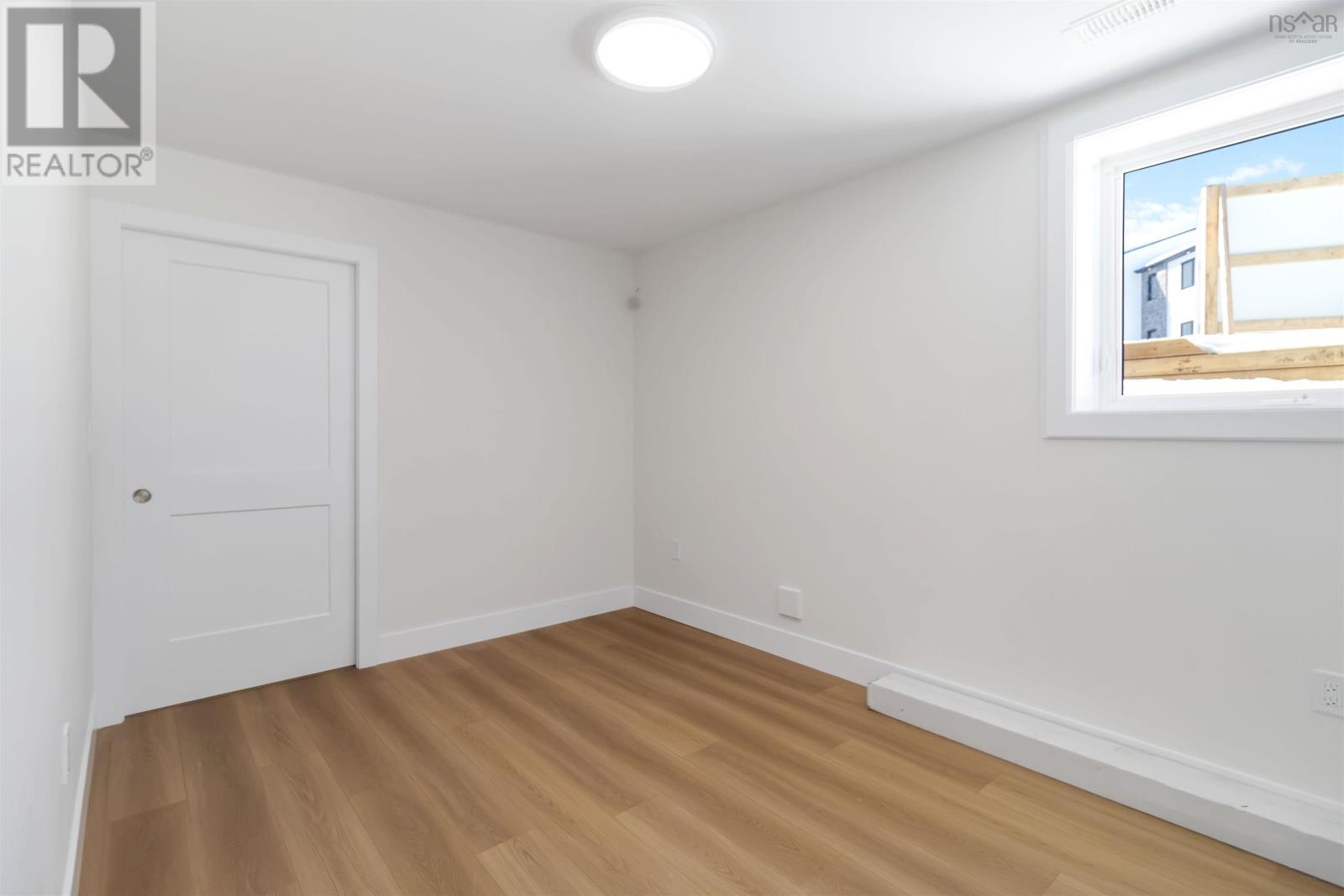 Lw01 210 Lewis Drive, West Bedford, Nova Scotia  B4B 0L3 - Photo 29 - 202529341