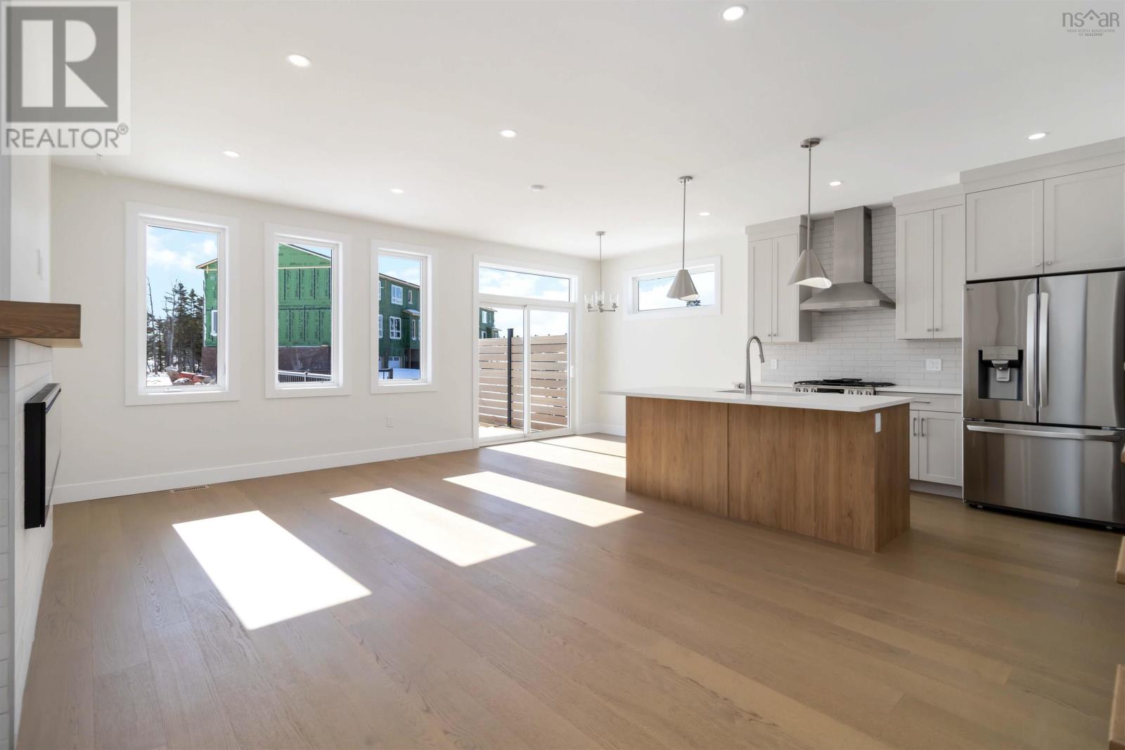 Lw01 210 Lewis Drive, West Bedford, Nova Scotia  B4B 0L3 - Photo 5 - 202529341