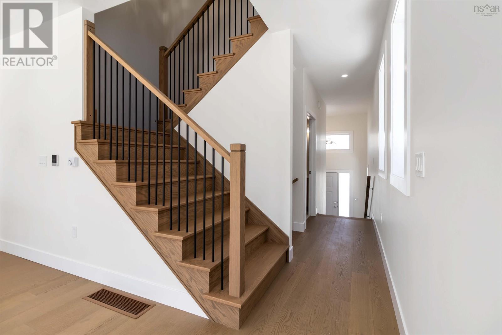 Lw01 210 Lewis Drive, West Bedford, Nova Scotia  B4B 0L3 - Photo 3 - 202529341