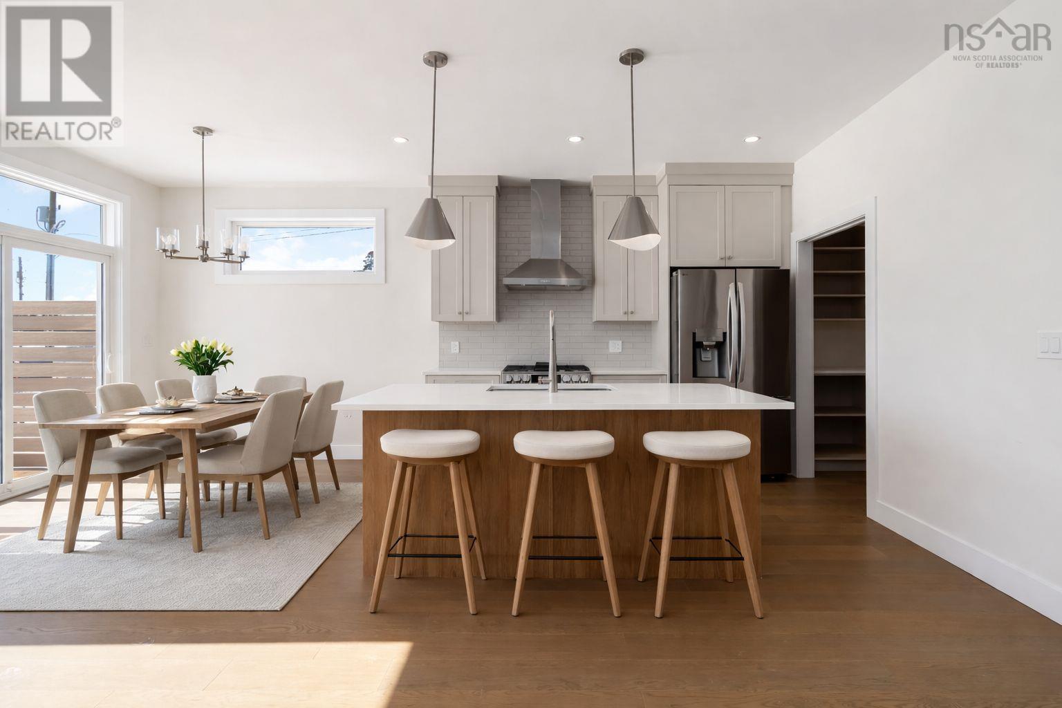 Lw01 210 Lewis Drive, West Bedford, Nova Scotia  B4B 0L3 - Photo 8 - 202529341