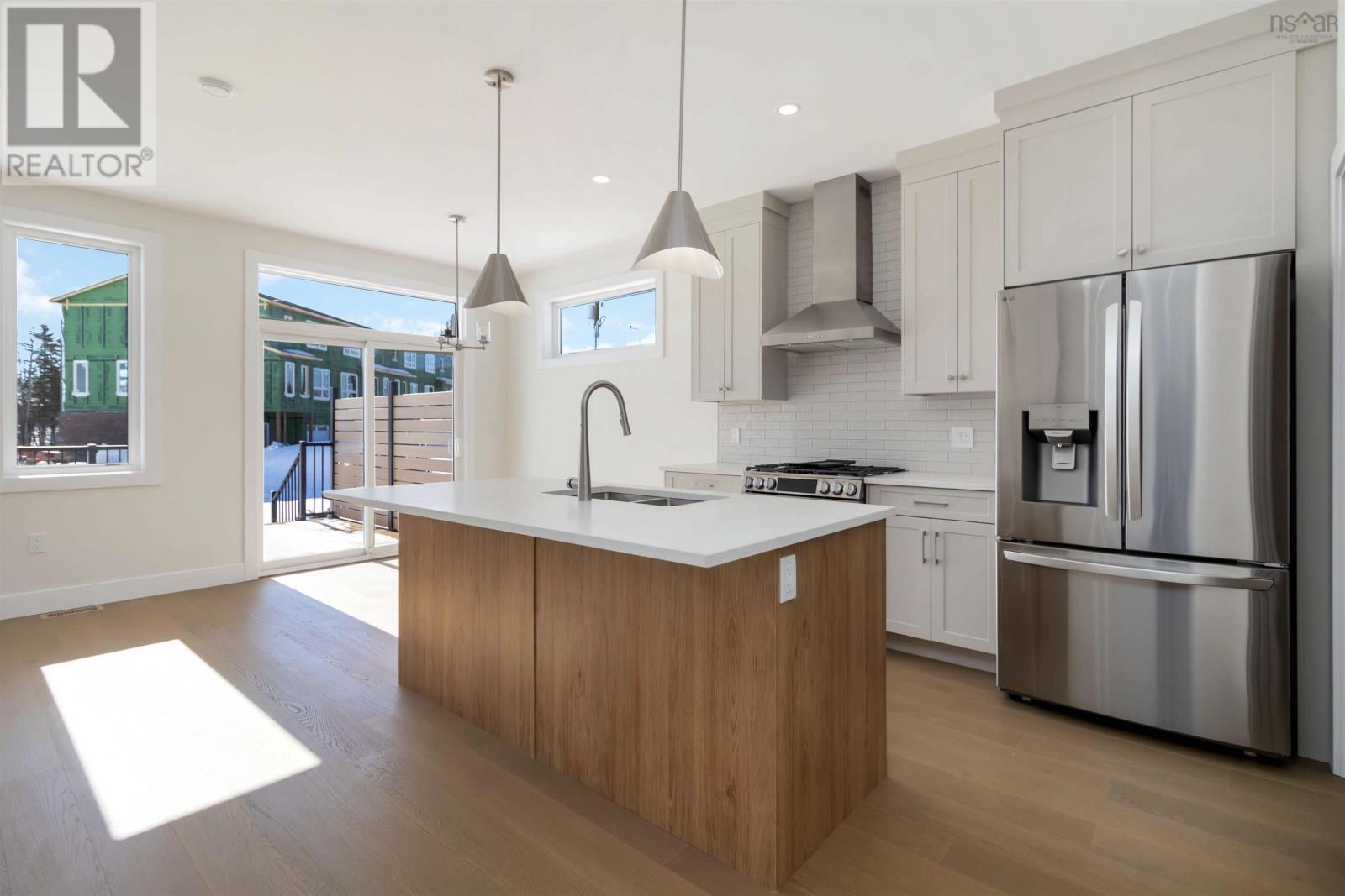 Lw01 210 Lewis Drive, West Bedford, Nova Scotia  B4B 0L3 - Photo 6 - 202529341