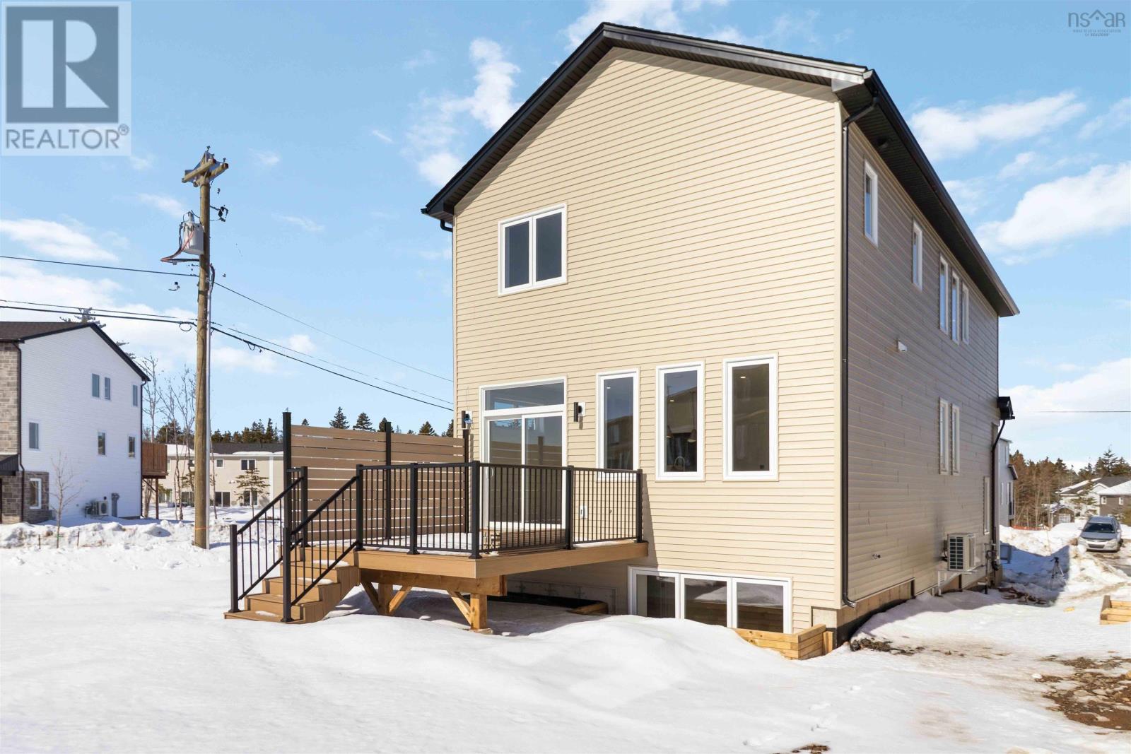 Lw01 210 Lewis Drive, West Bedford, Nova Scotia  B4B 0L3 - Photo 31 - 202529341