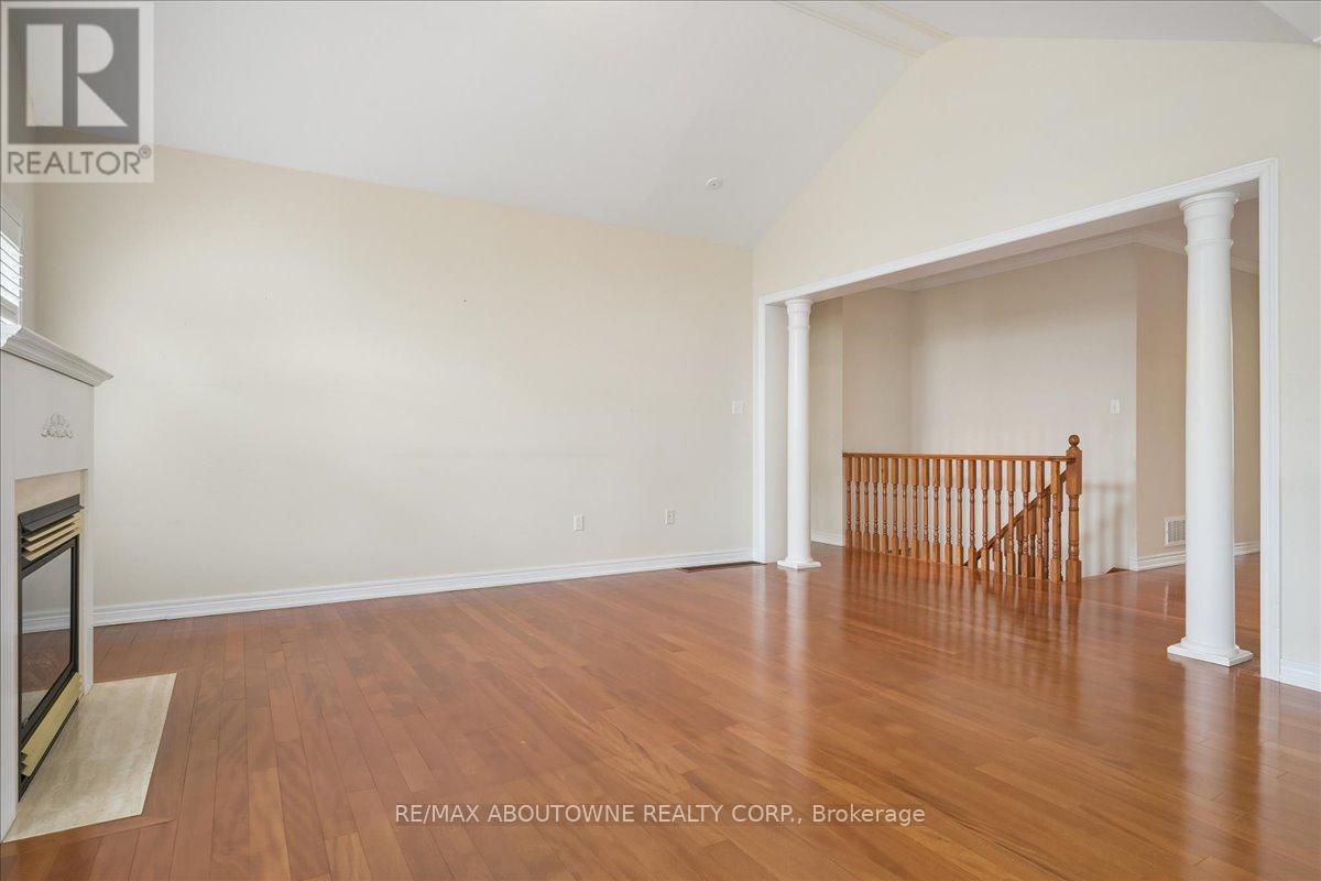 2348 Tesla Crescent, Oakville, Ontario  L6H 7T5 - Photo 18 - W13025960