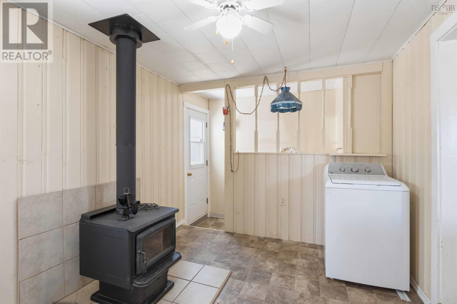 272 Highway 201, Moschelle, Nova Scotia  B0S 1A0 - Photo 17 - 202605150