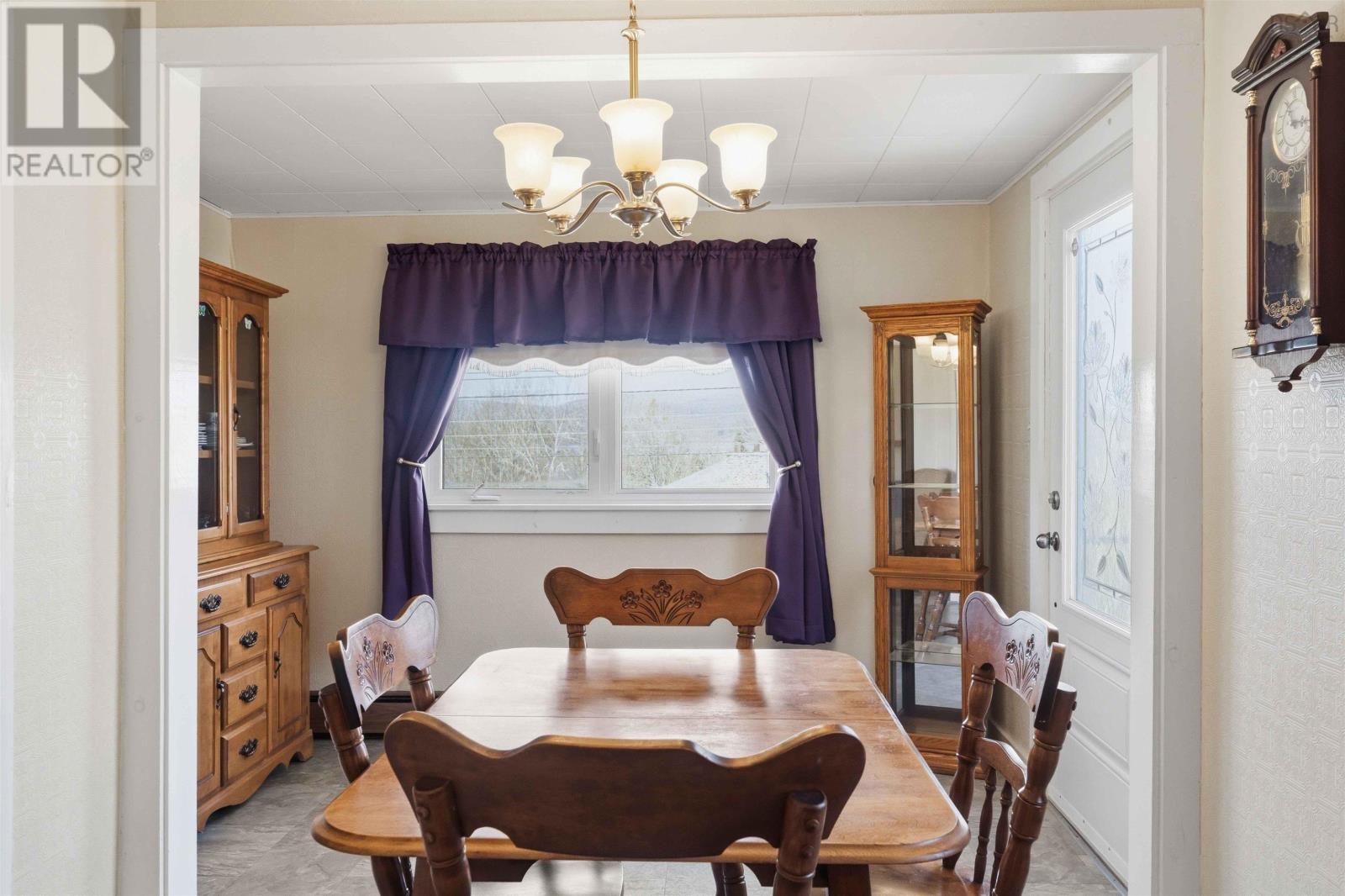 272 Highway 201, Moschelle, Nova Scotia  B0S 1A0 - Photo 26 - 202605150