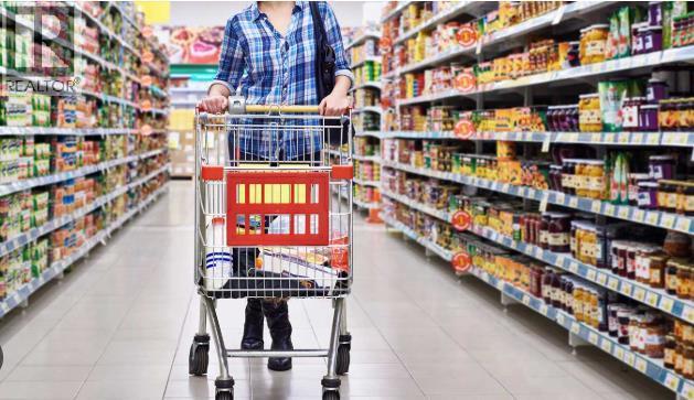 Unknown Address, ,    - Photo 1 - A2304215