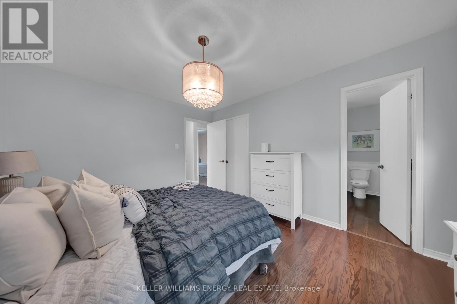 39 Longwood Court, Clarington, Ontario  L1E 1R9 - Photo 28 - E13028856