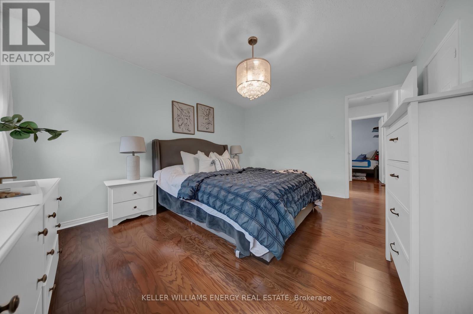 39 Longwood Court, Clarington, Ontario  L1E 1R9 - Photo 29 - E13028856