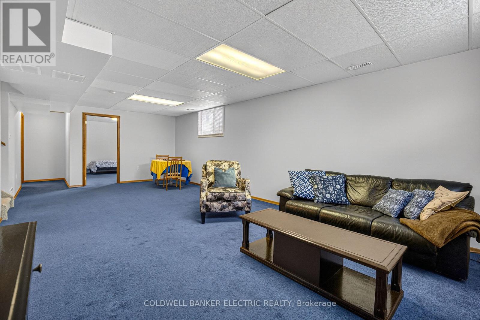 329 Mary Street W, Kawartha Lakes, Ontario  K9V 5X5 - Photo 21 - X12908810