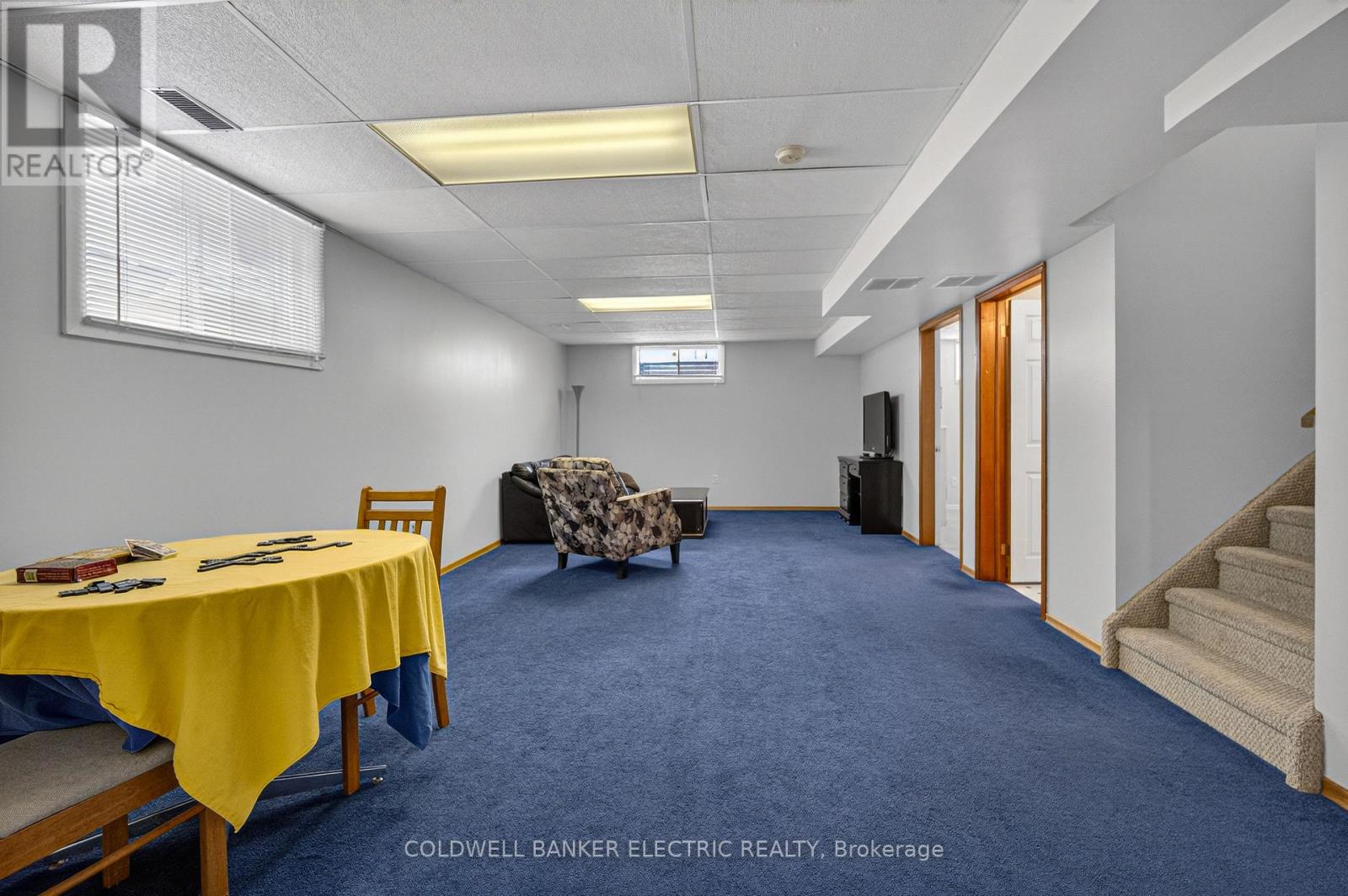 329 Mary Street W, Kawartha Lakes, Ontario  K9V 5X5 - Photo 22 - X12908810