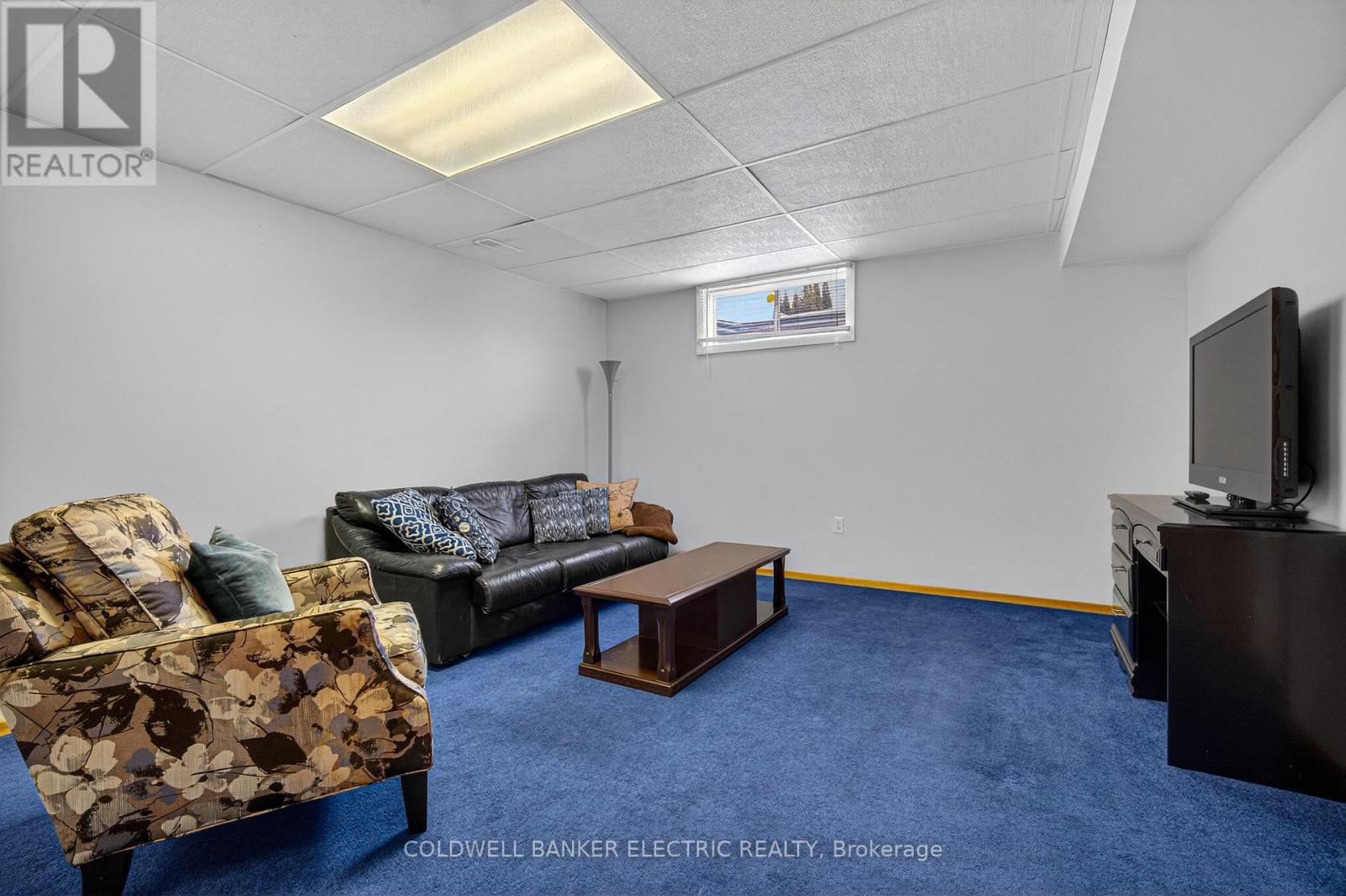 329 Mary Street W, Kawartha Lakes, Ontario  K9V 5X5 - Photo 23 - X12908810