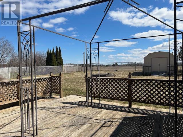 329 Mary Street W, Kawartha Lakes, Ontario  K9V 5X5 - Photo 29 - X12908810