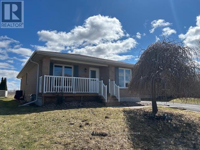 329 Mary Street W, Kawartha Lakes, Ontario  K9V 5X5 - Photo 32 - X12908810