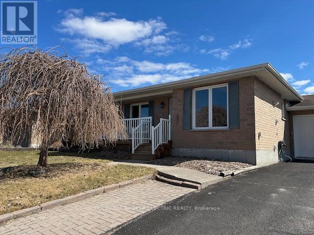 329 Mary Street W, Kawartha Lakes, Ontario  K9V 5X5 - Photo 33 - X12908810