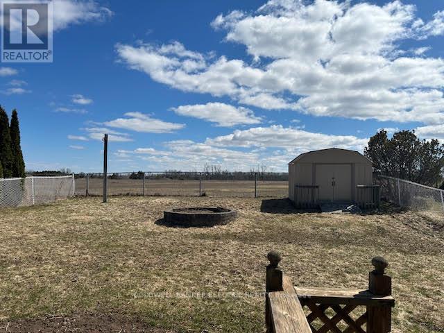 329 Mary Street W, Kawartha Lakes, Ontario  K9V 5X5 - Photo 30 - X12908810