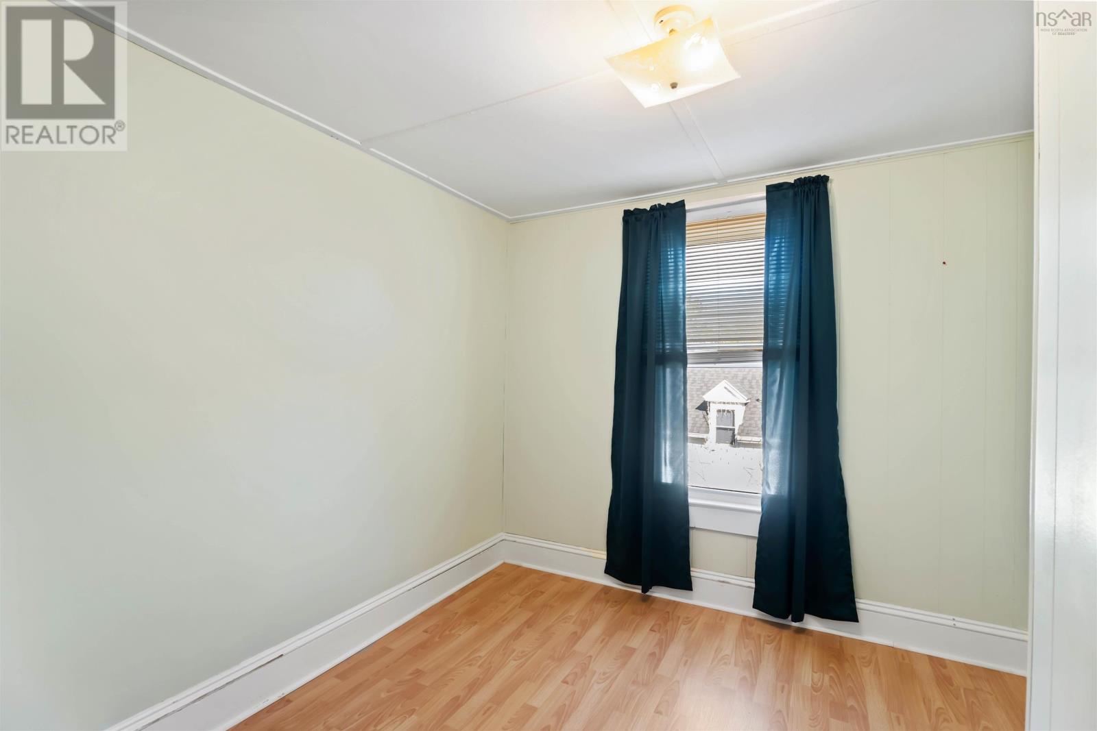 191 Second Avenue, Digby, Nova Scotia  B0V 1A0 - Photo 35 - 202525614