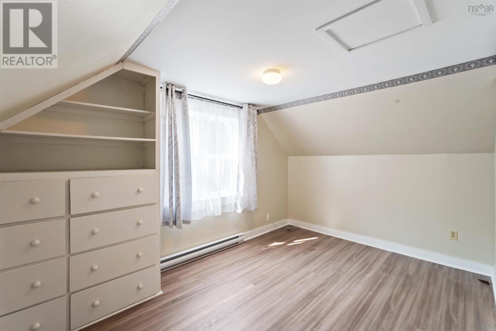 548 Lighthouse Road, Bay View, Nova Scotia  B0V 1A0 - Photo 26 - 202520420