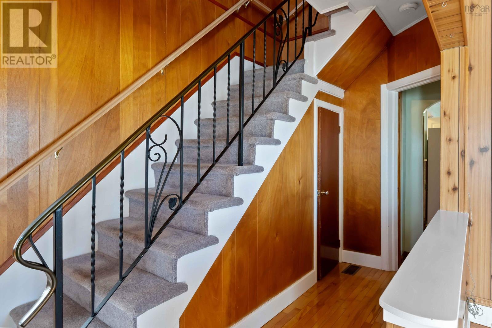 191 Second Avenue, Digby, Nova Scotia  B0V 1A0 - Photo 14 - 202525614