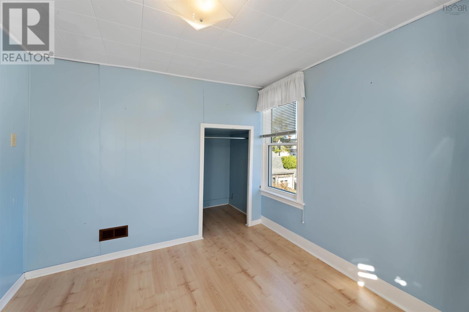 191 Second Avenue, Digby, Nova Scotia  B0V 1A0 - Photo 22 - 202525614