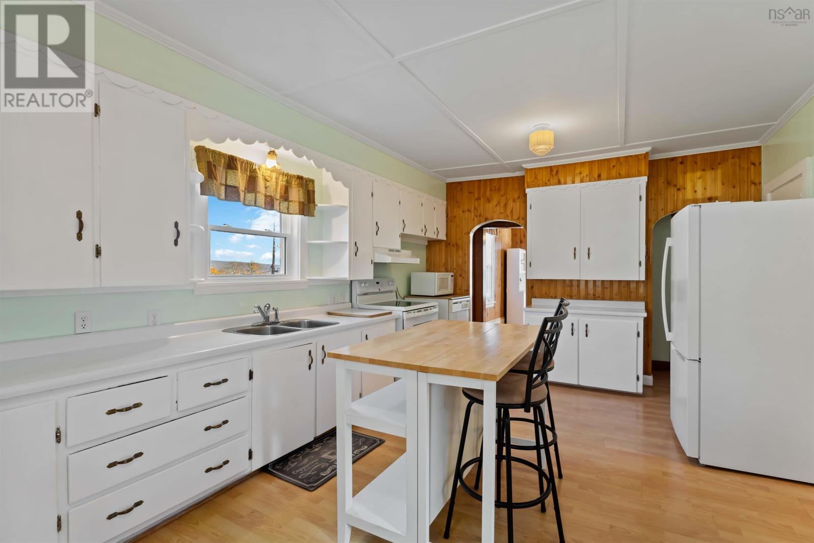 191 Second Avenue, Digby, Nova Scotia  B0V 1A0 - Photo 31 - 202525614