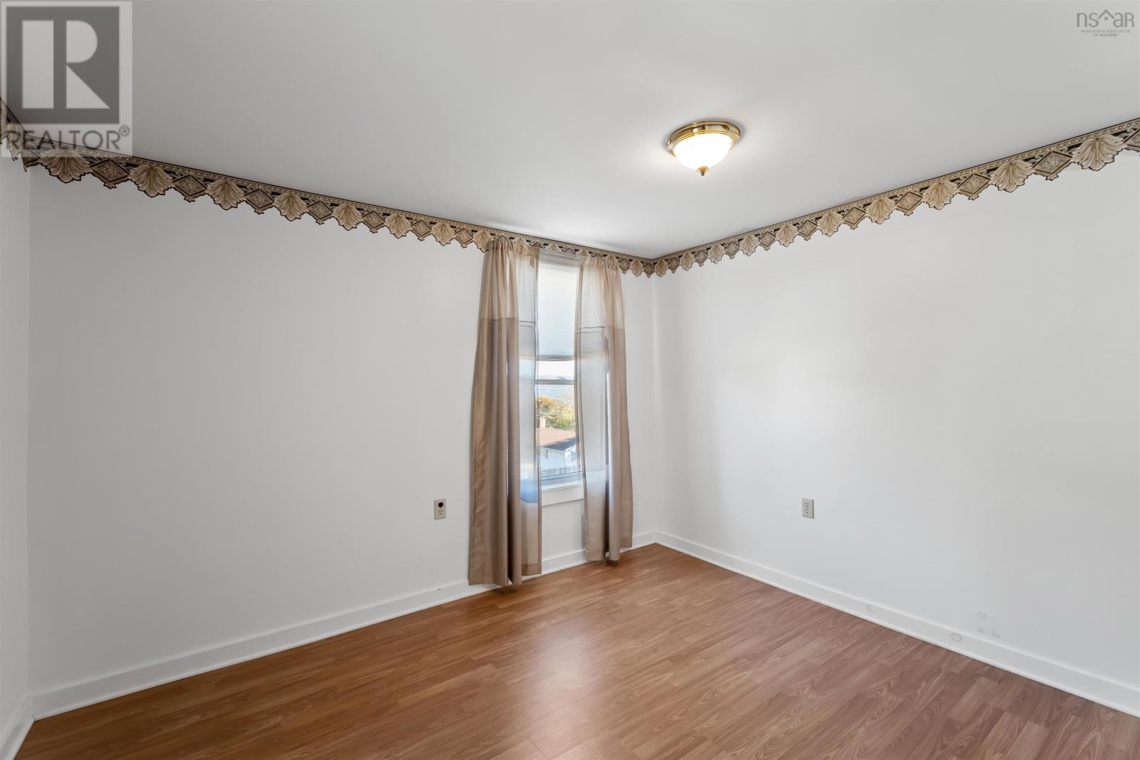 191 Second Avenue, Digby, Nova Scotia  B0V 1A0 - Photo 26 - 202525614