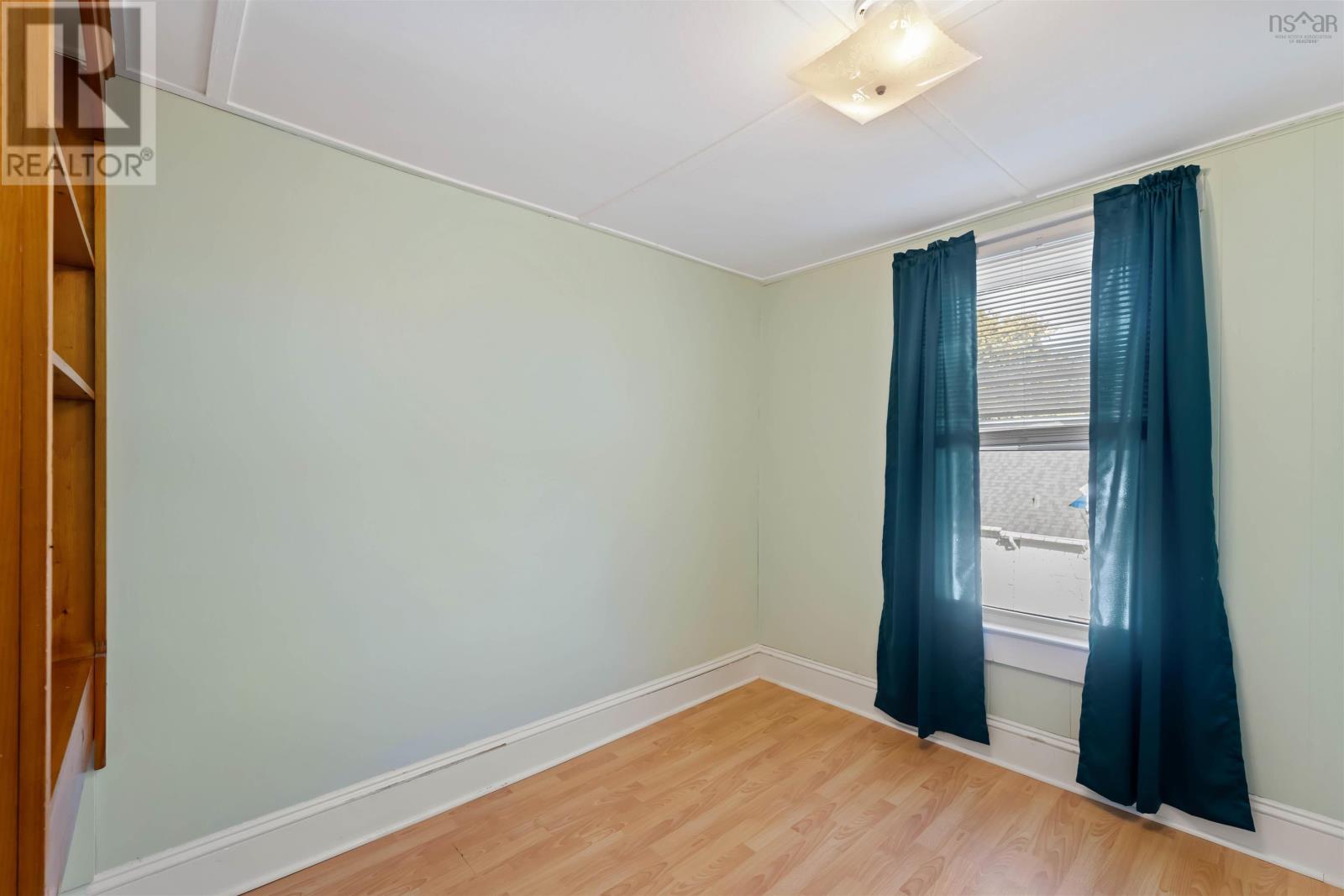 191 Second Avenue, Digby, Nova Scotia  B0V 1A0 - Photo 37 - 202525614